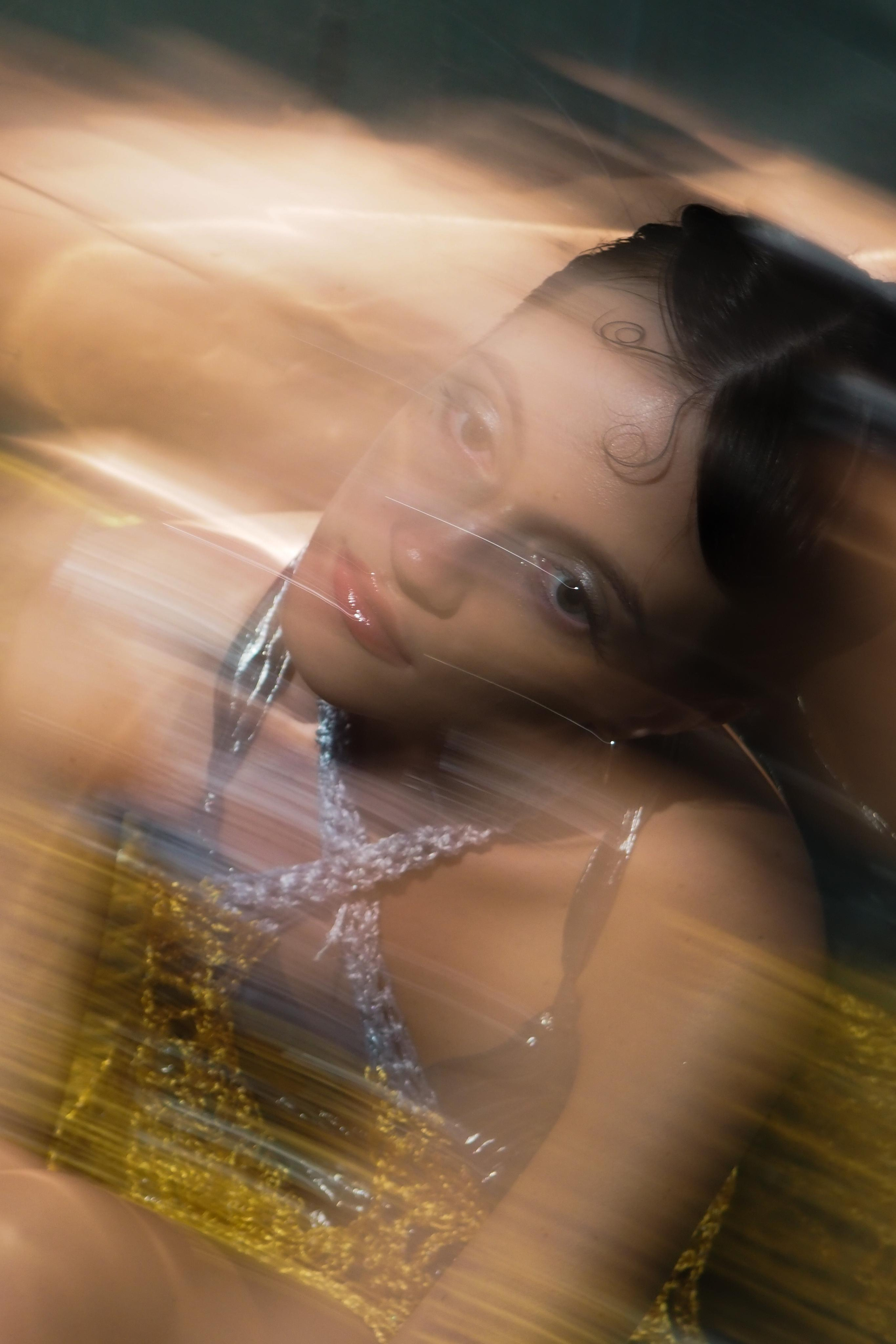 Портфолио. Портретный фотограф в Петербурге Рейн Раше