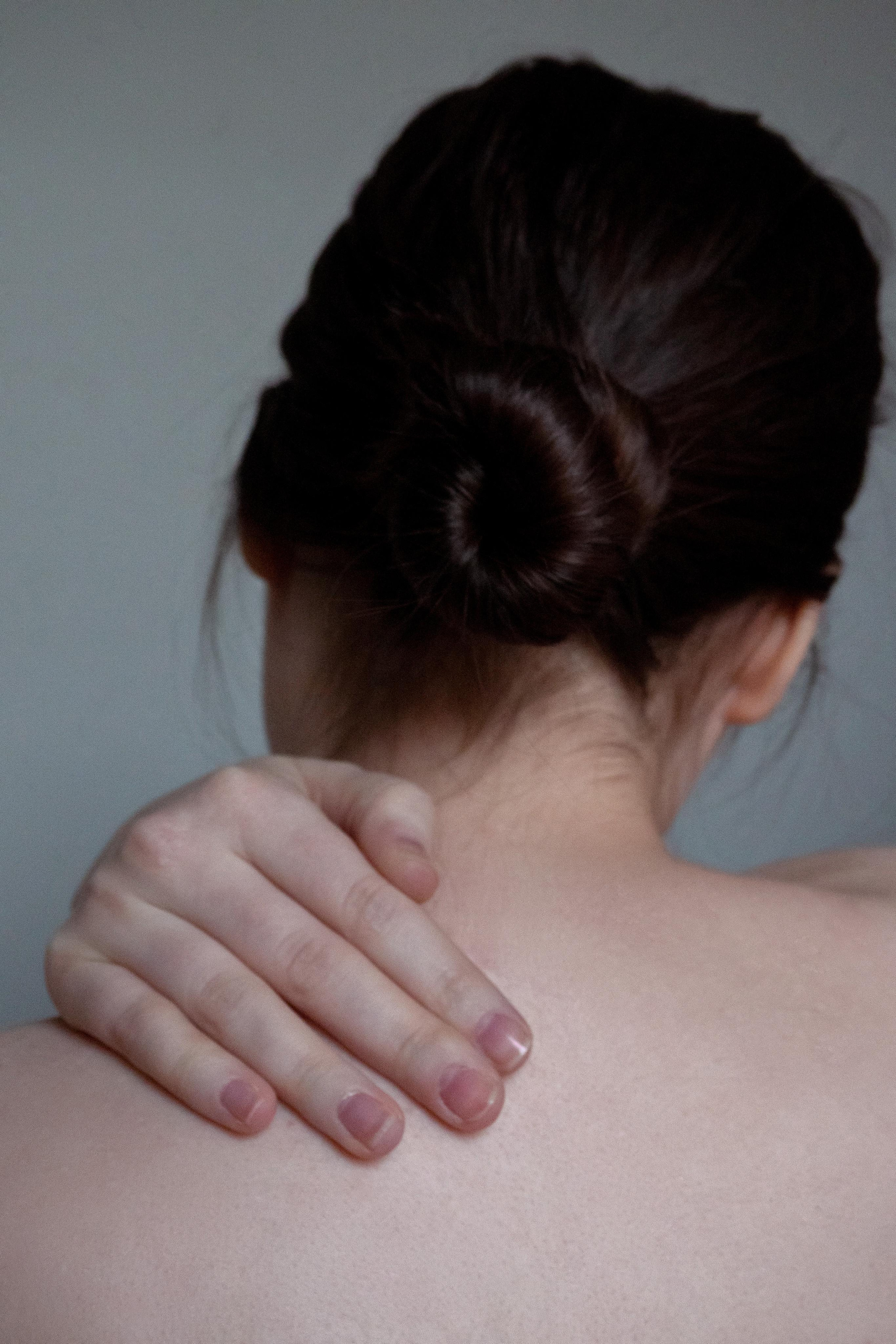 Портфолио. Портретный фотограф в Петербурге Рейн Раше