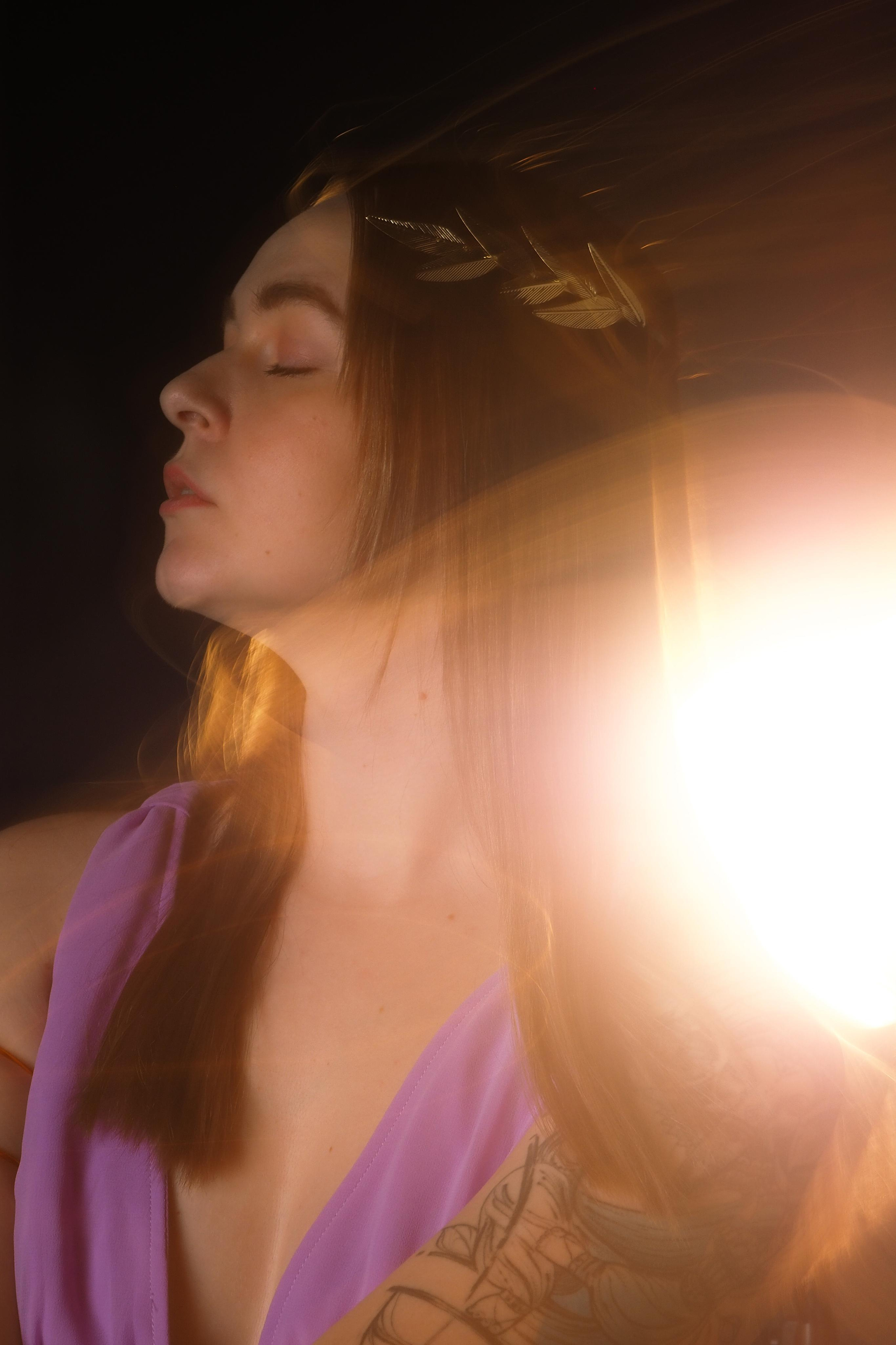 Портфолио. Портретный фотограф в Петербурге Рейн Раше