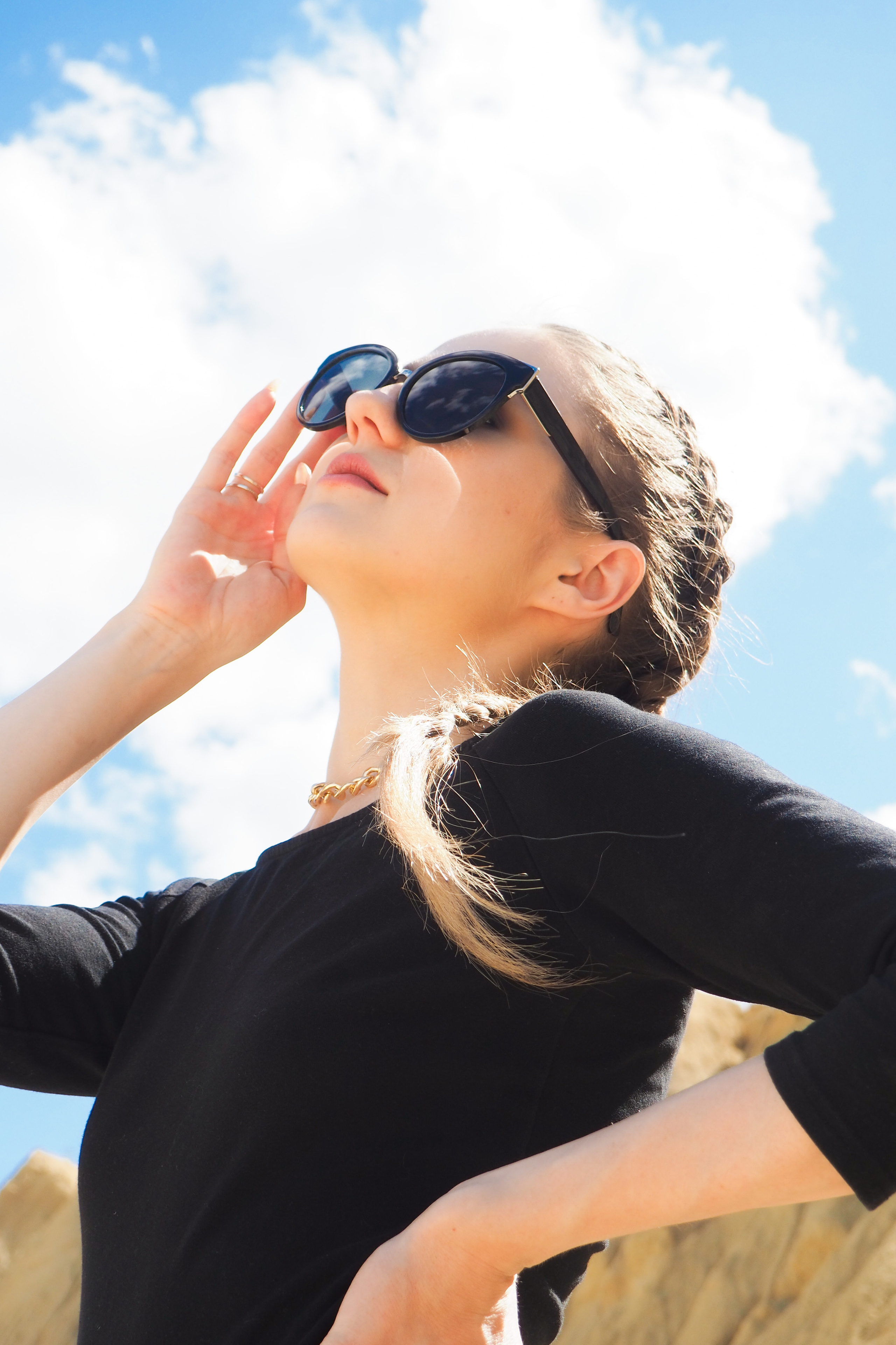 Портфолио. Портретный фотограф в Петербурге Рейн Раше