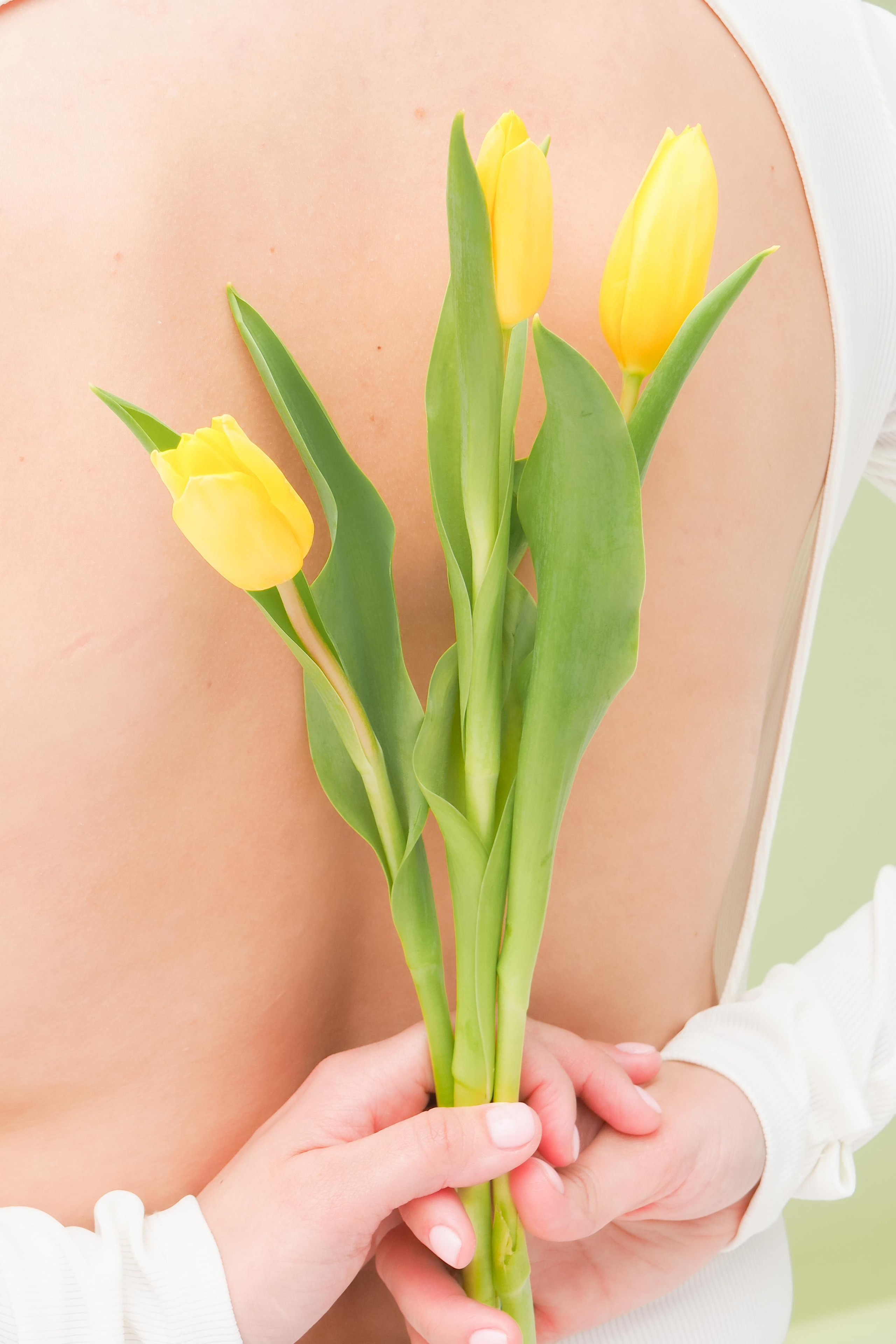 Портфолио. Портретный фотограф в Петербурге Рейн Раше