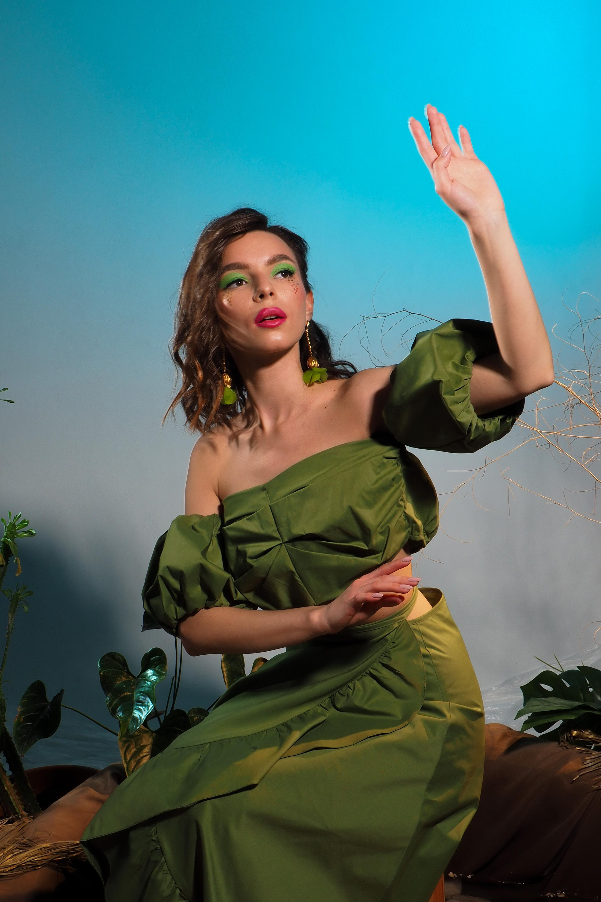 Портфолио. Портретный фотограф в Петербурге Рейн Раше