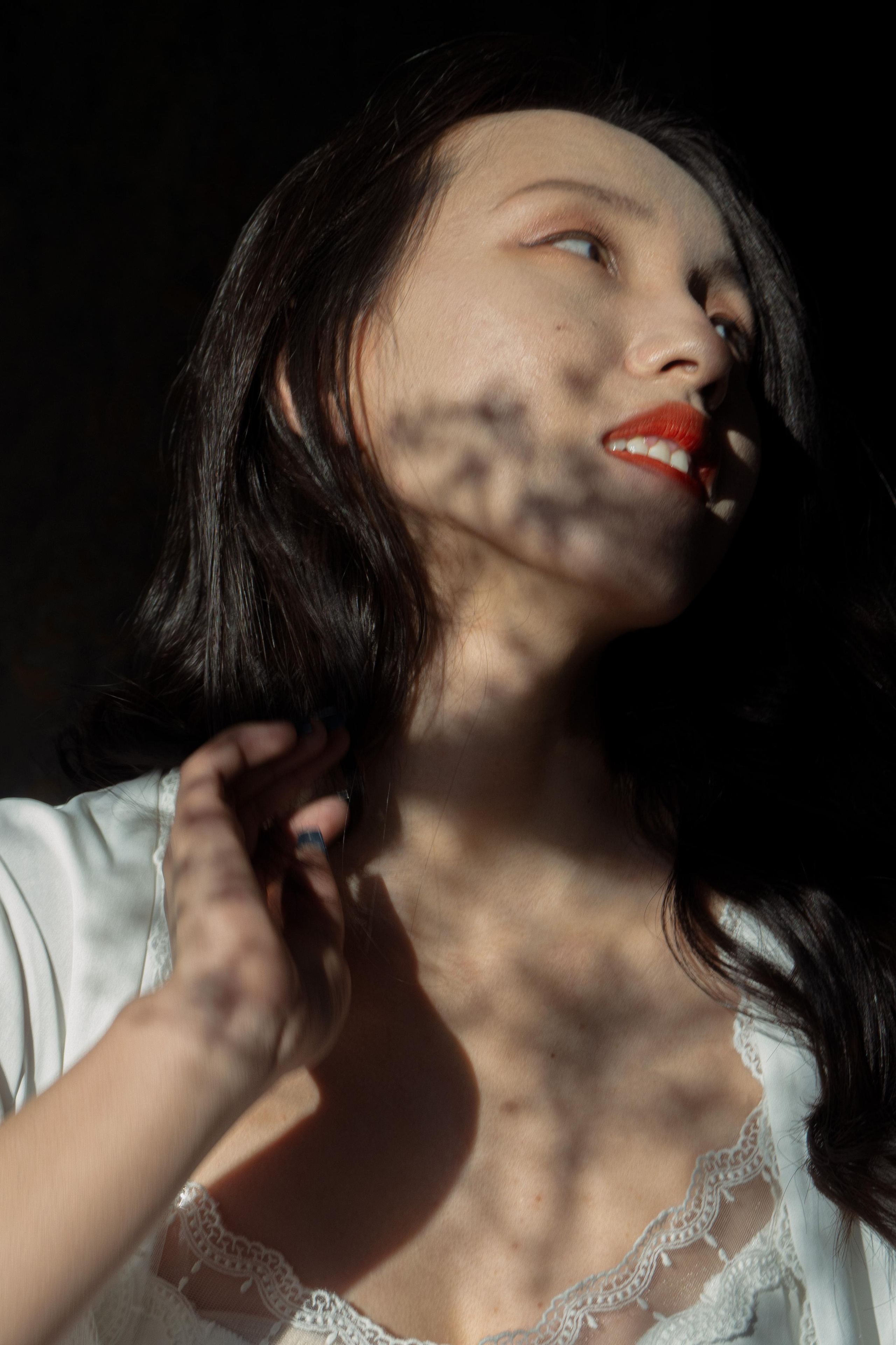 Портфолио. Портретный фотограф в Петербурге Рейн Раше