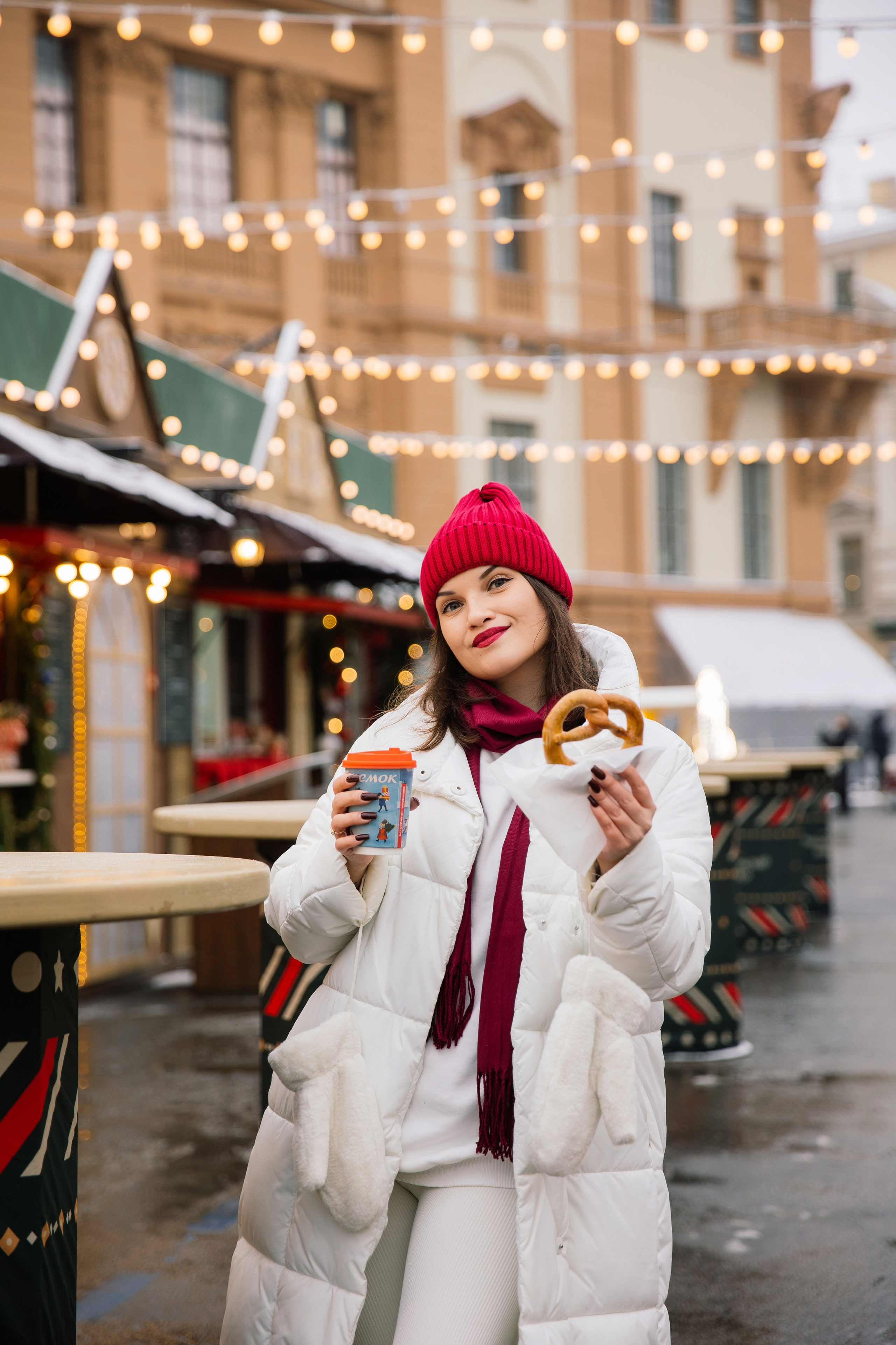 Алеся. Семейный фотограф Толстикова Кристина