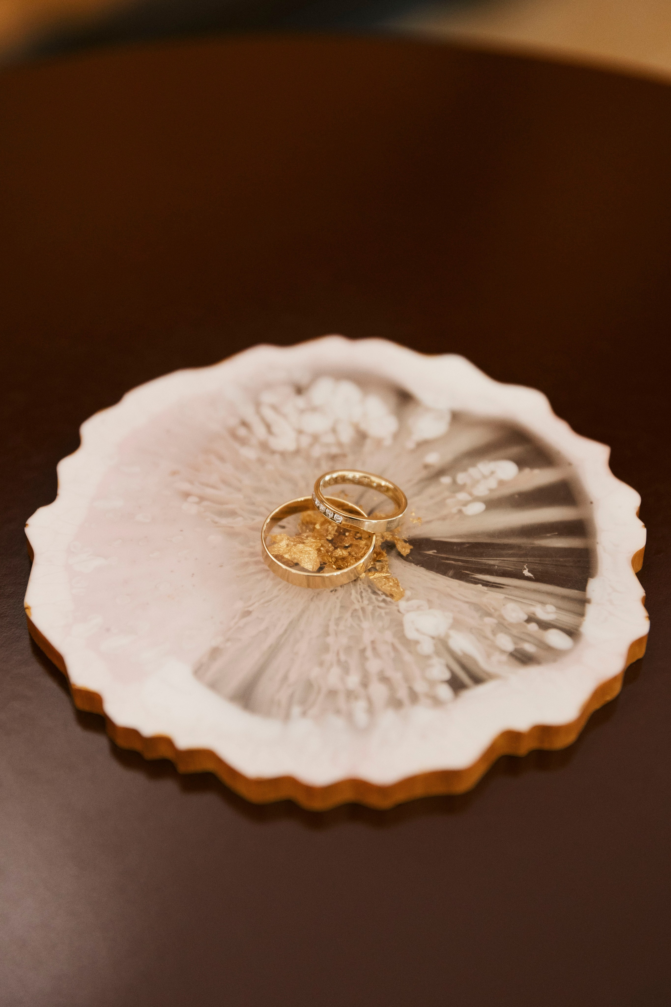 Никита & Софья. Фотограф в Москве и Московской области