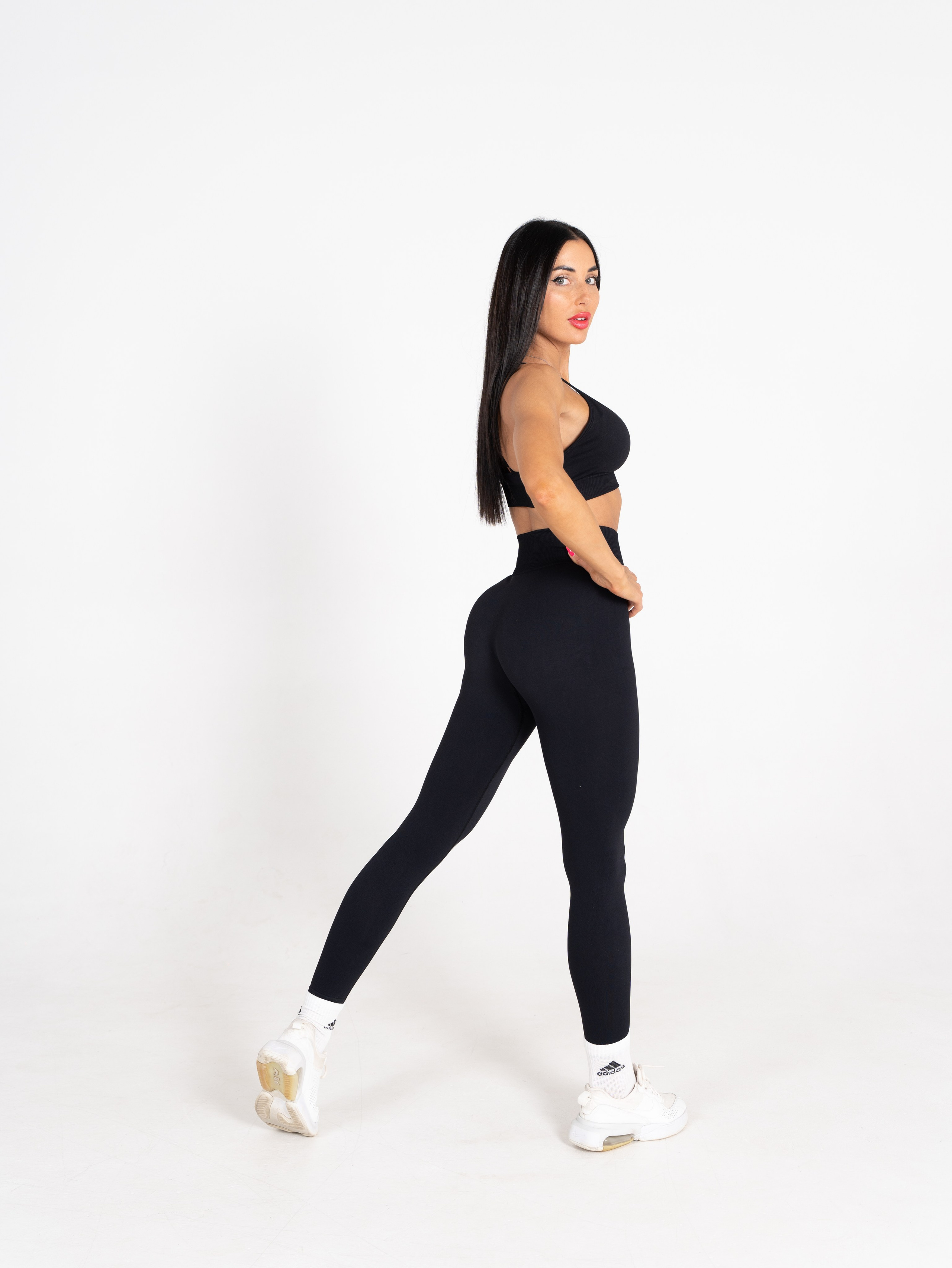 Коммерческая сьемка. PROmedia