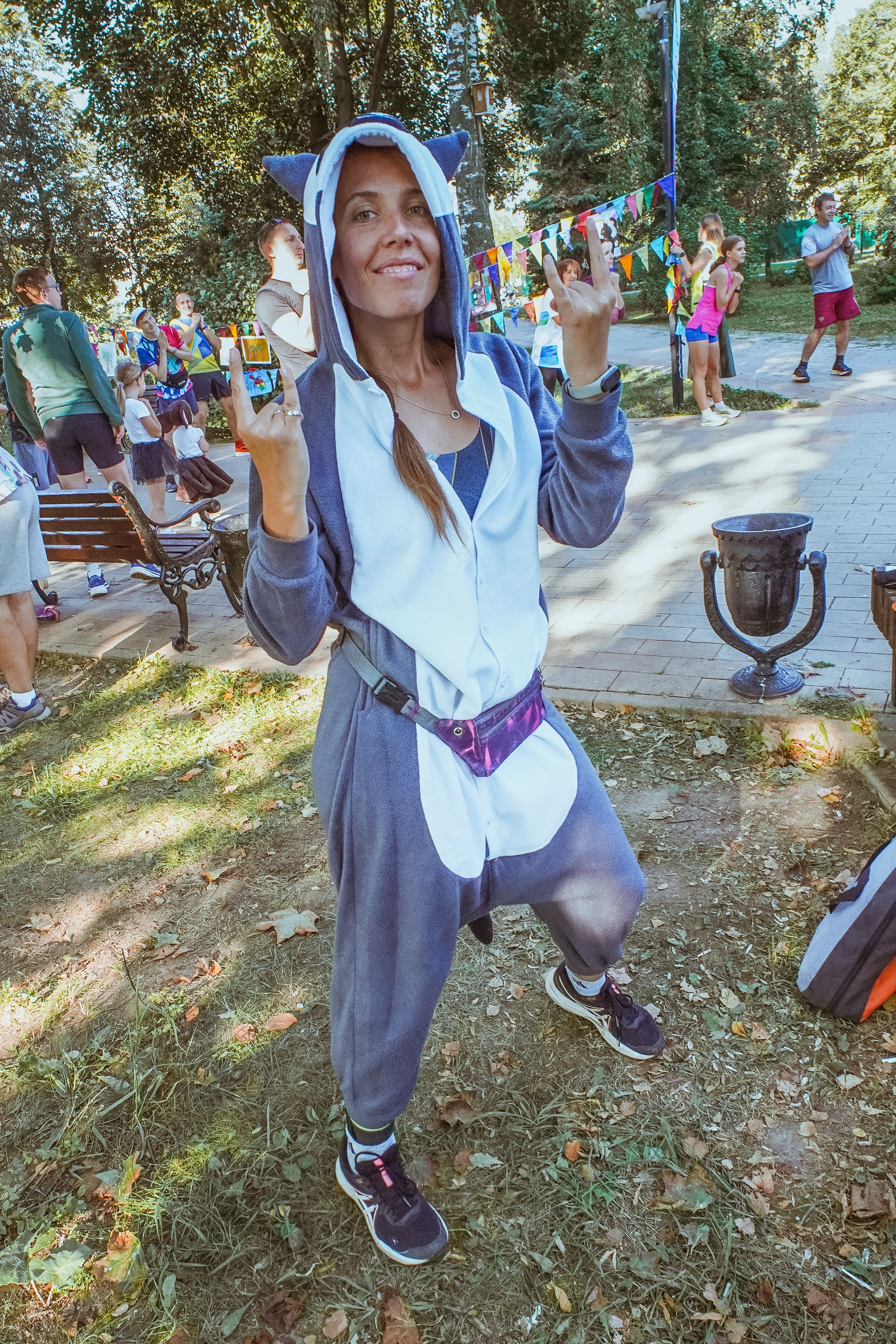 5 вёрст Наташинский 31 августа 2024. Роман Капилюшов. Бег. Фото. Видео. г. Люберцы