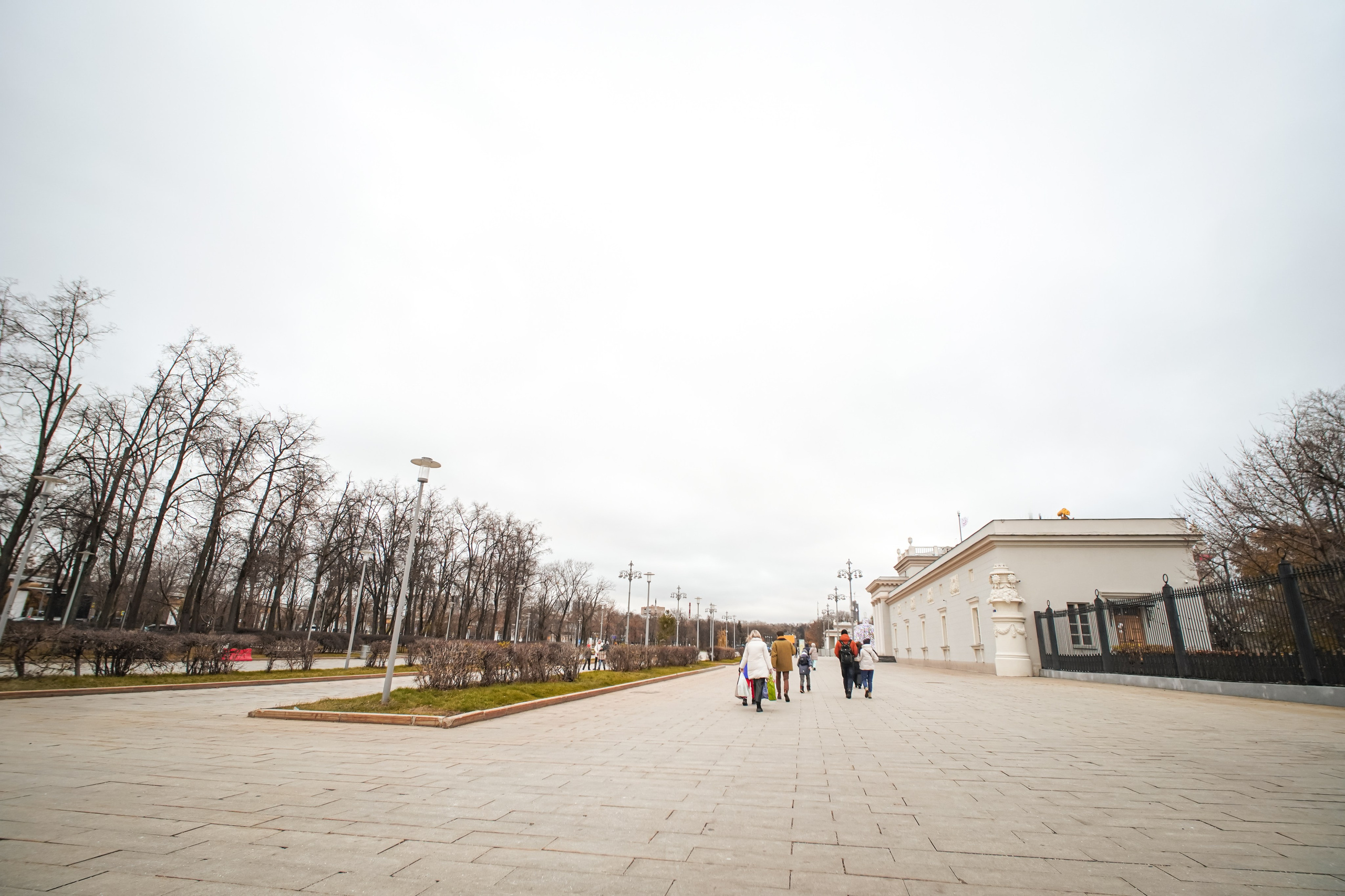 #марафонудома #яuzarun 2024 2-я петля, группа 6:30. Роман Капилюшов. Бег. Фото. Видео. г. Люберцы