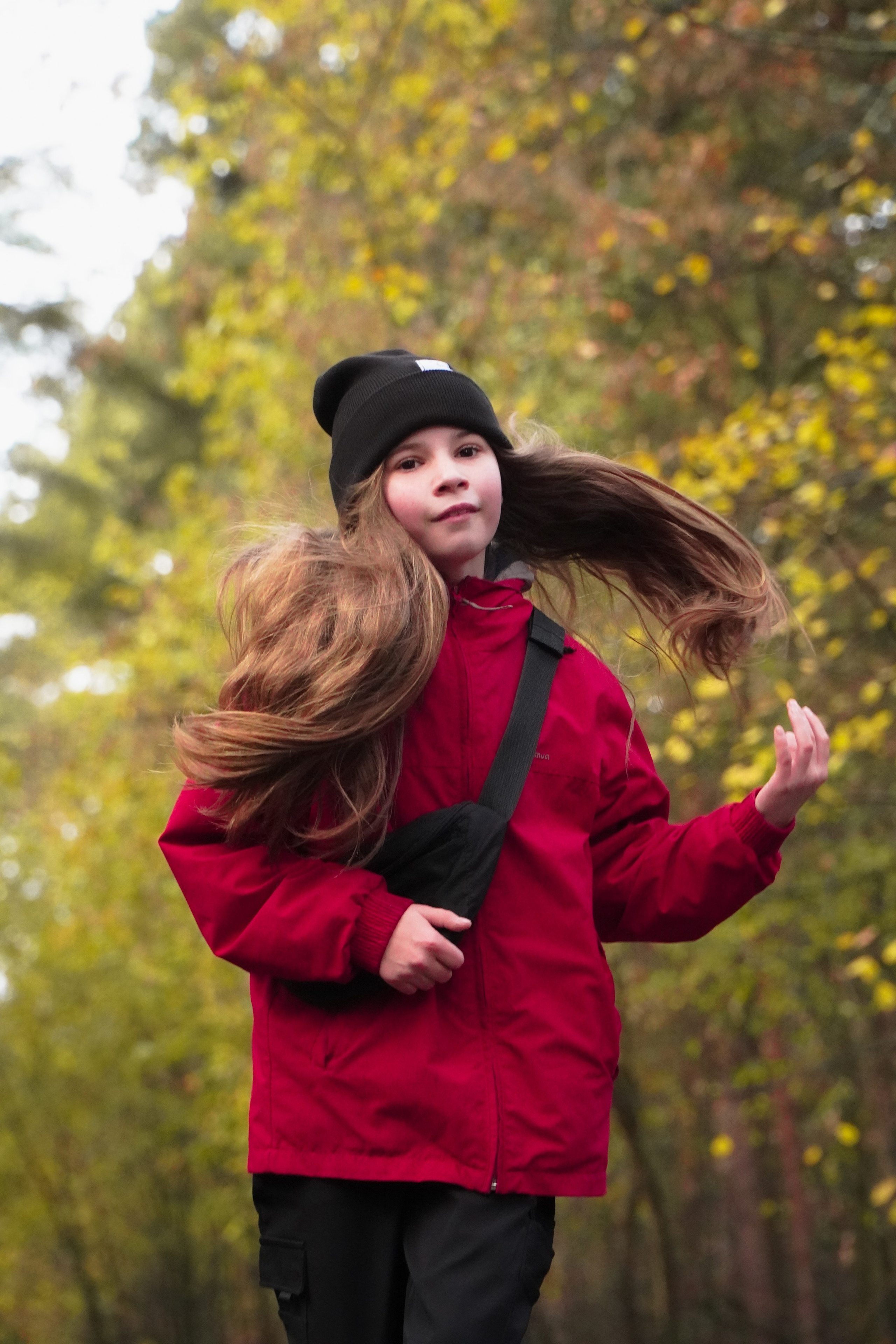 5 вёрст Томилинский 3 года 18 октября 2025. Роман Капилюшов. Бег. Фото. Видео. г. Люберцы
