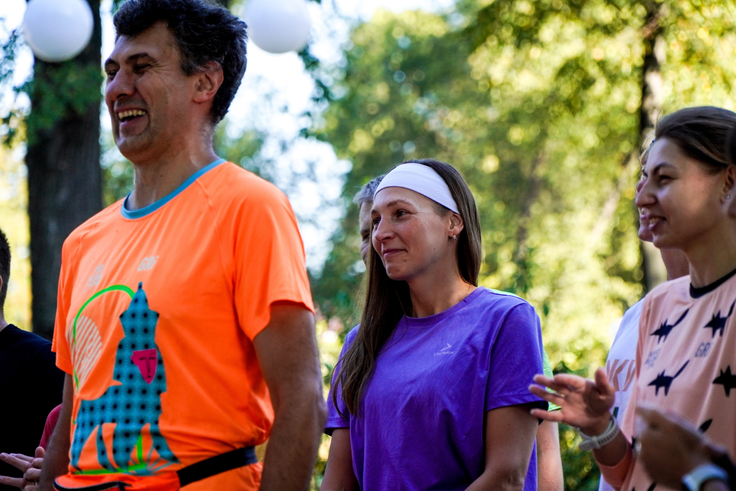 5 вёрст Наташинский 7 сентября 2024