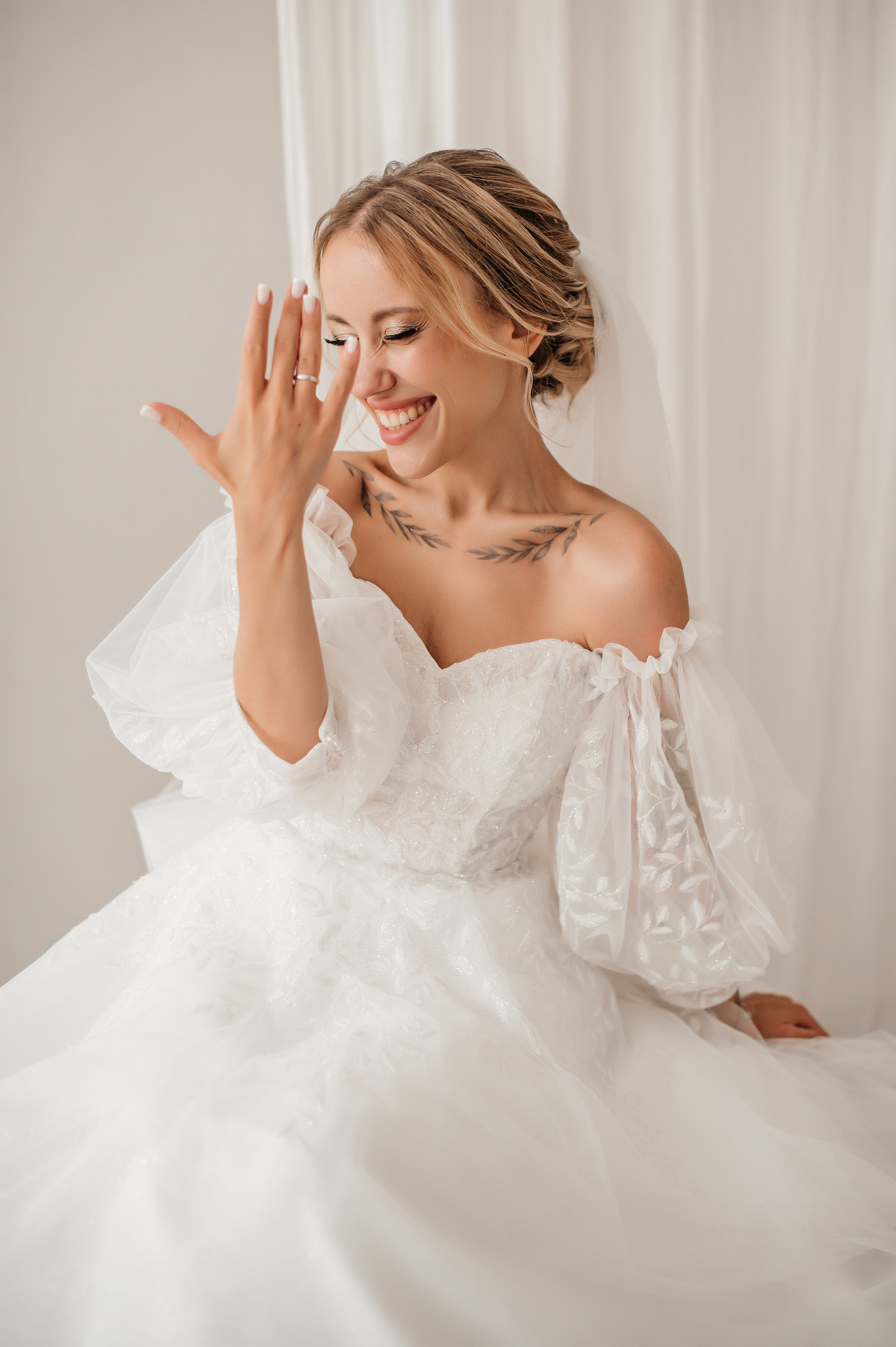 НЕ случайно!. Свадебный и семейный фотограф в Краснодаре Листкова Галина