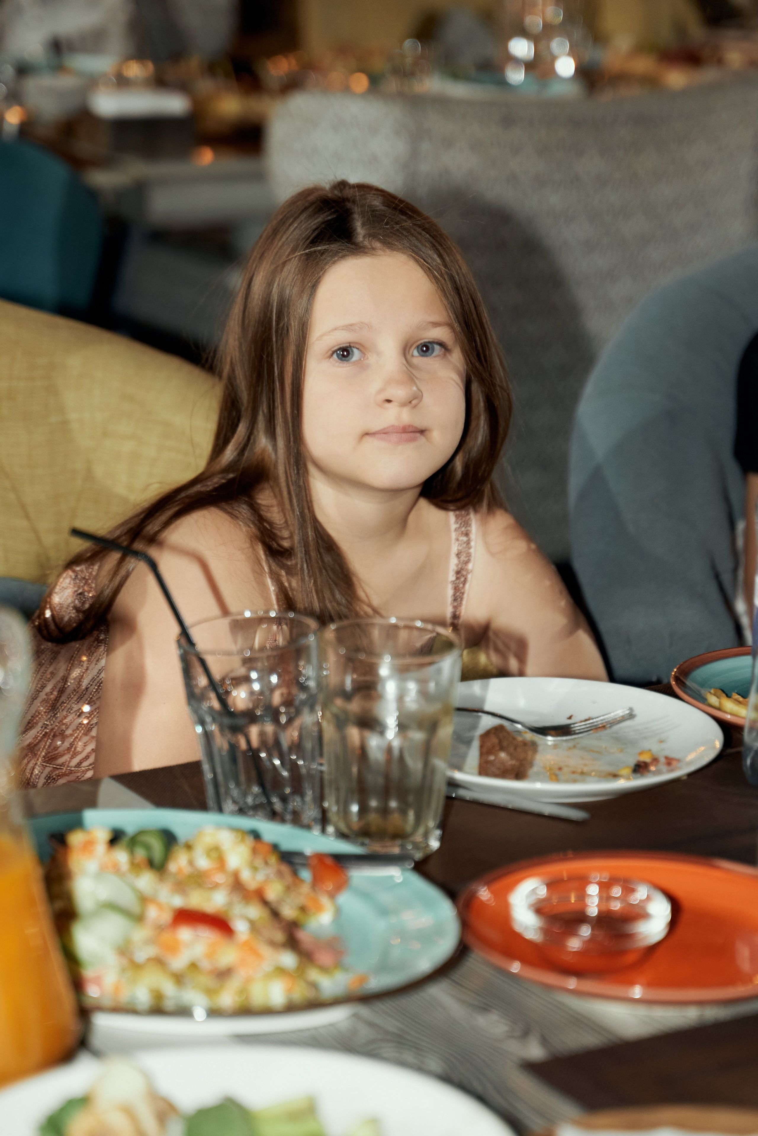 Корпоратив. Свадебный фотограф Александр Браво