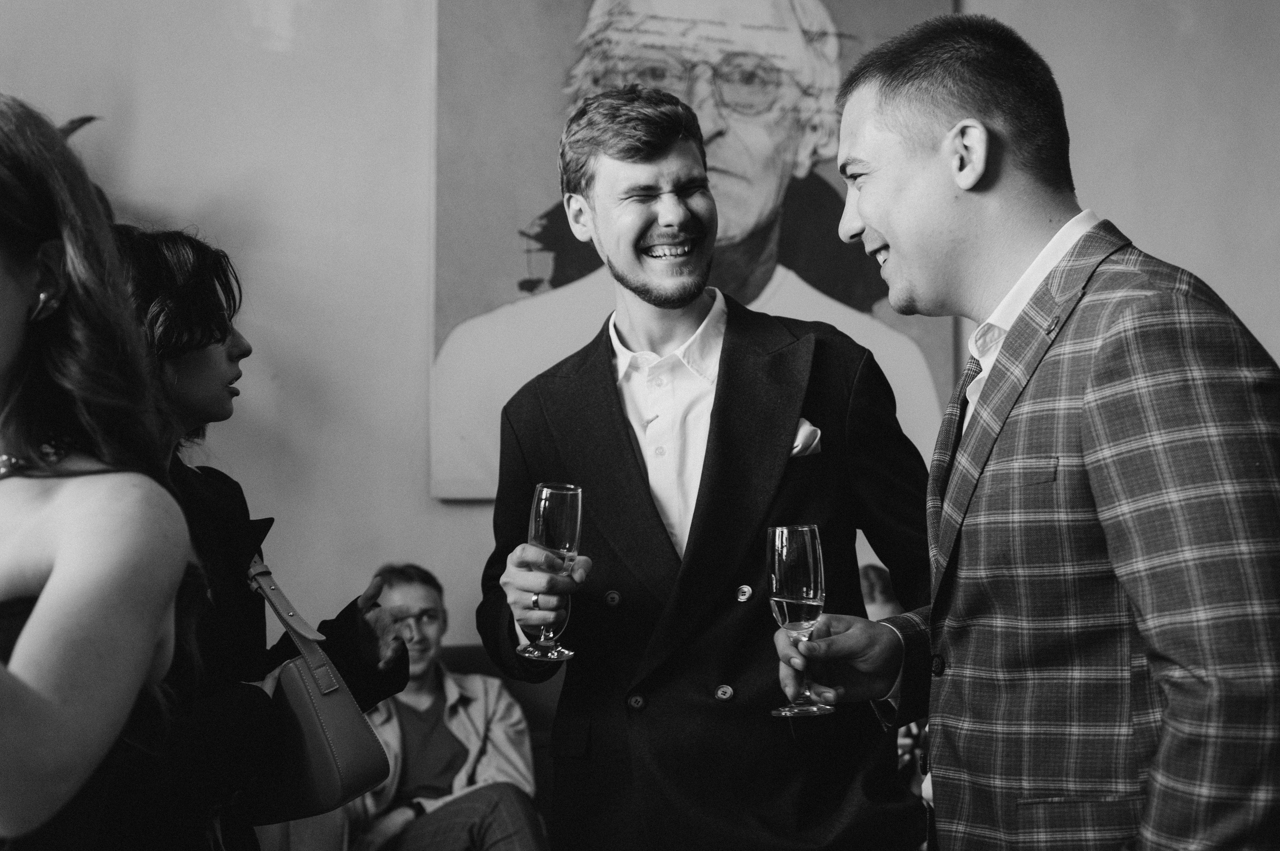 D&U. Свадебный и семейный фотограф в Ростове-на-Дону Ирина Цой