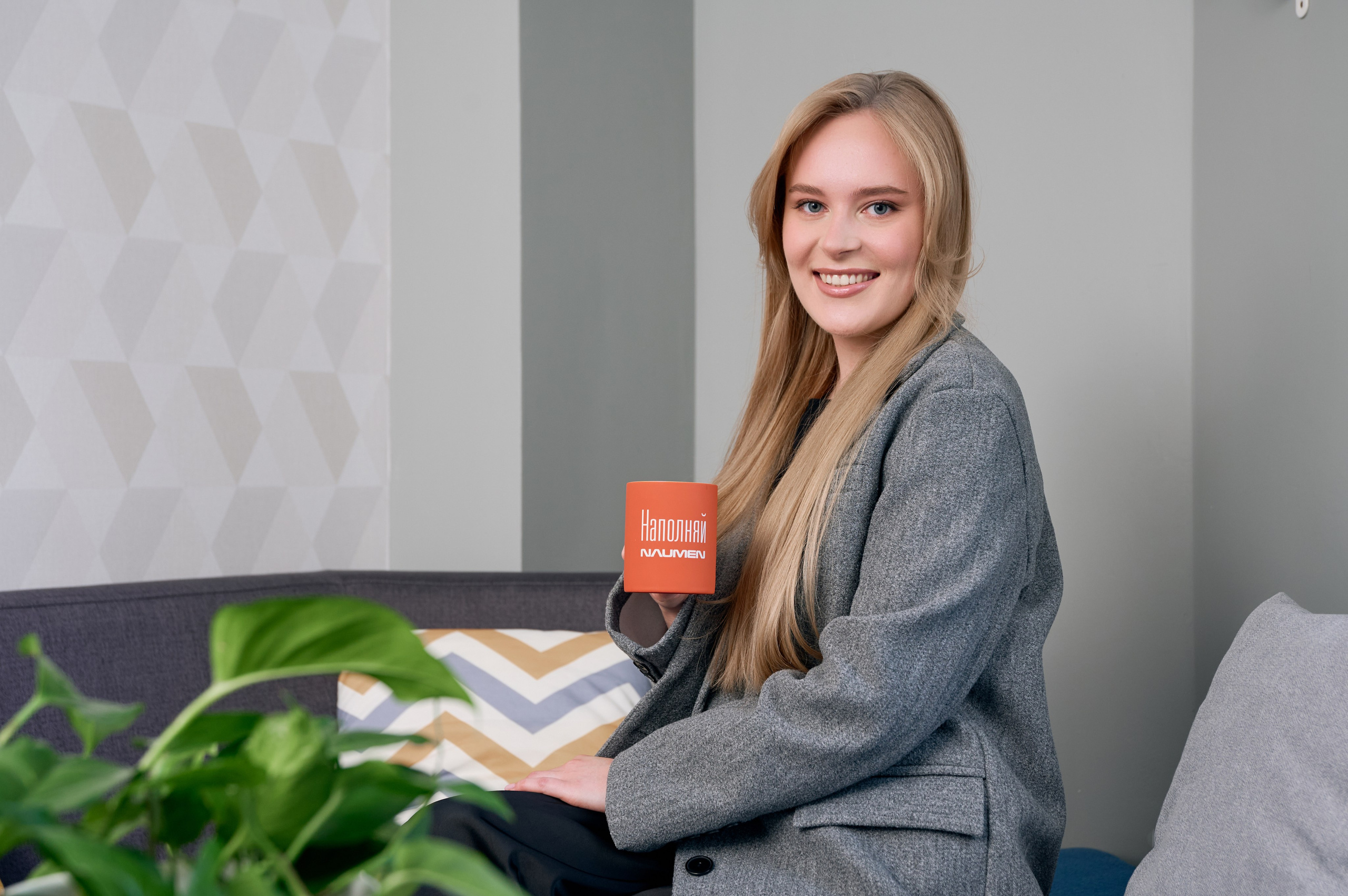 Промышленная фотосъёмка на производстве в Екатеринбурге. Профессиональная съёмка предприятий и оборудования – Екатеринбург. Фотограф Сергей Якубицкий Екатеринбург