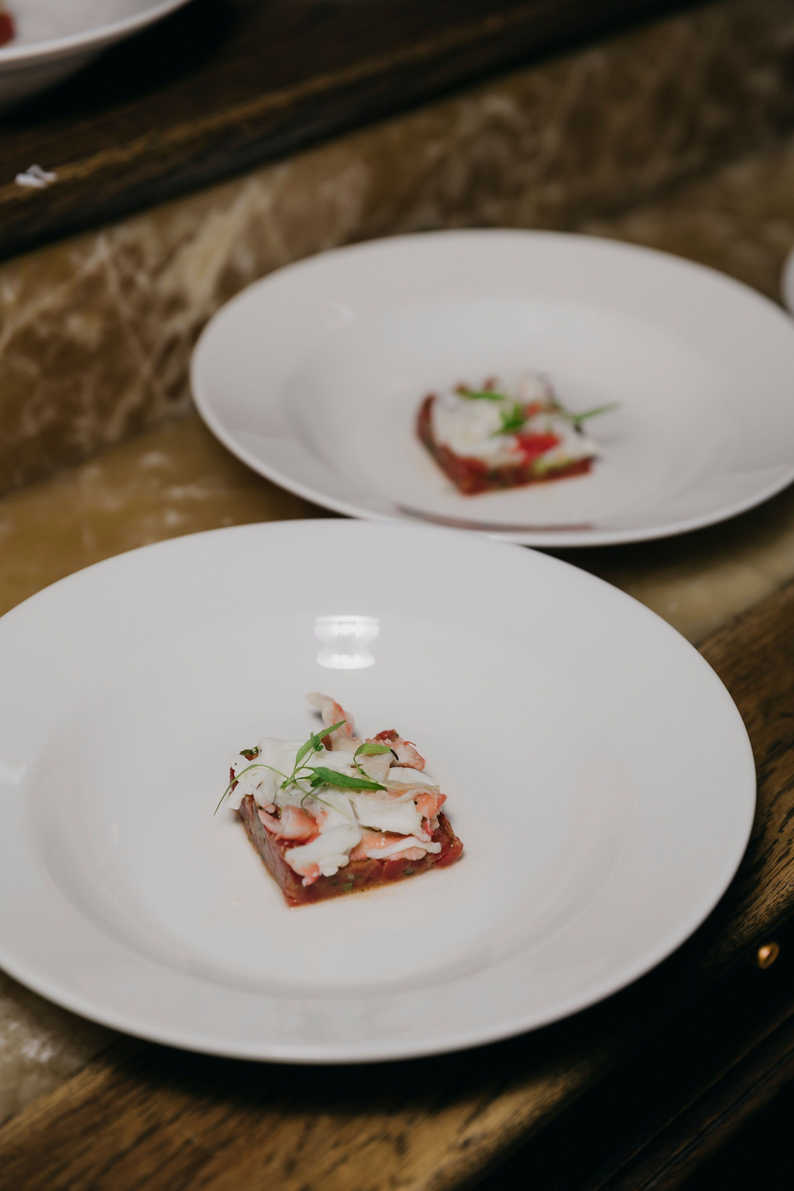 12th Anniversary White Rabbit, Moscow. «Птичка на проводе»: информационный портал в Москве