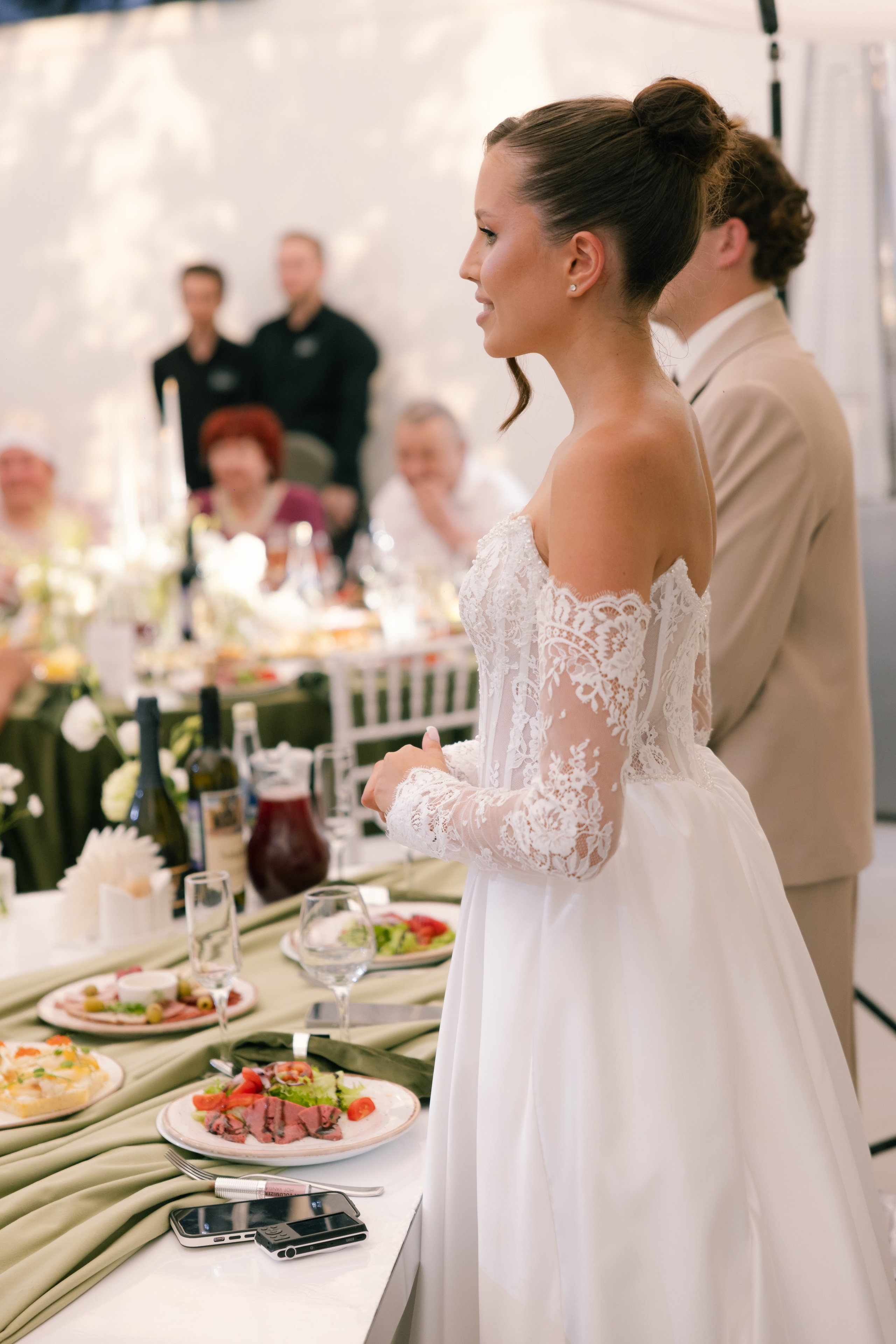 Ислам Айгуль. Фотограф в Ижевске и Казани Богданов Яков