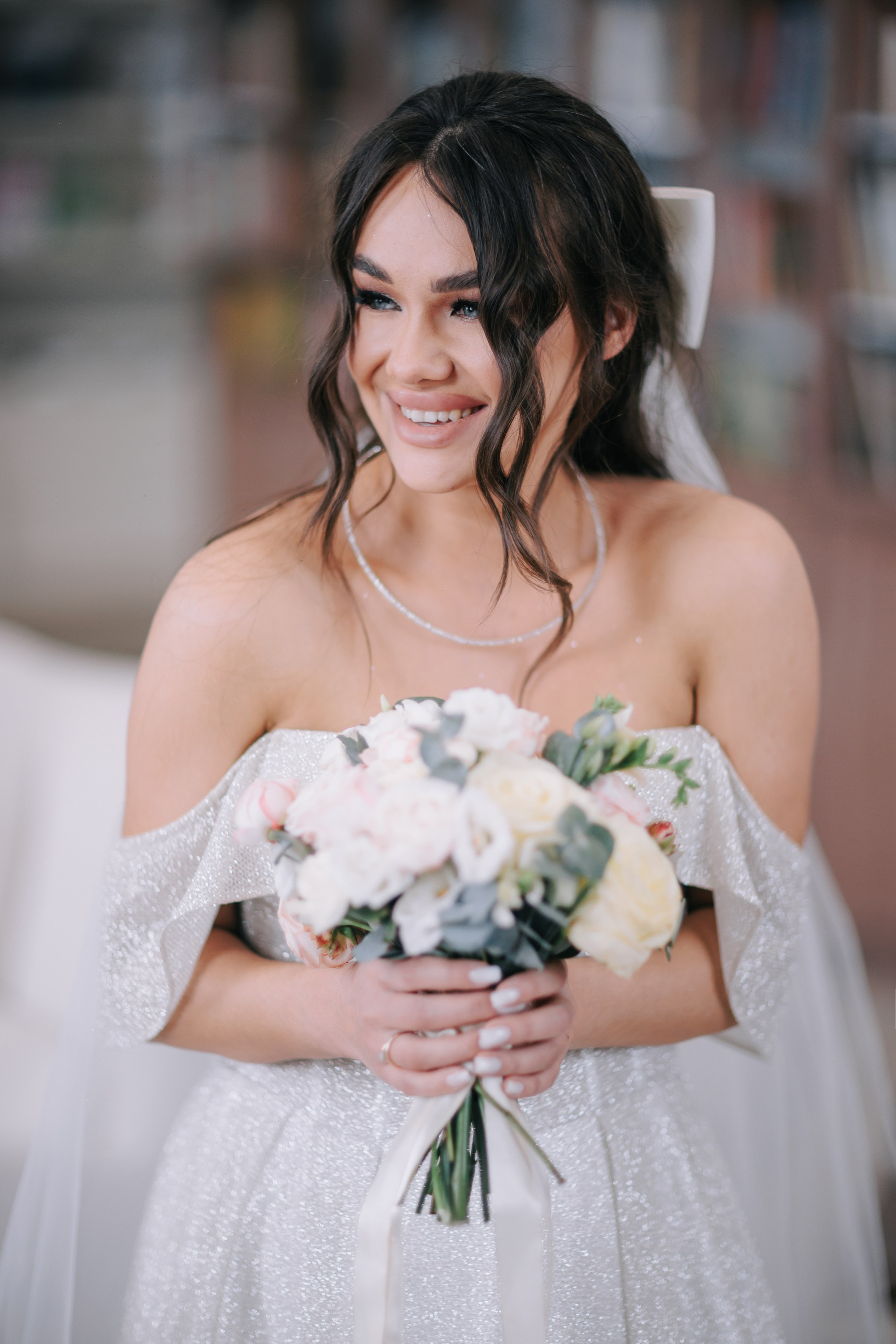 Ivan Nataly. Фотограф в Ижевске и Казани Богданов Яков