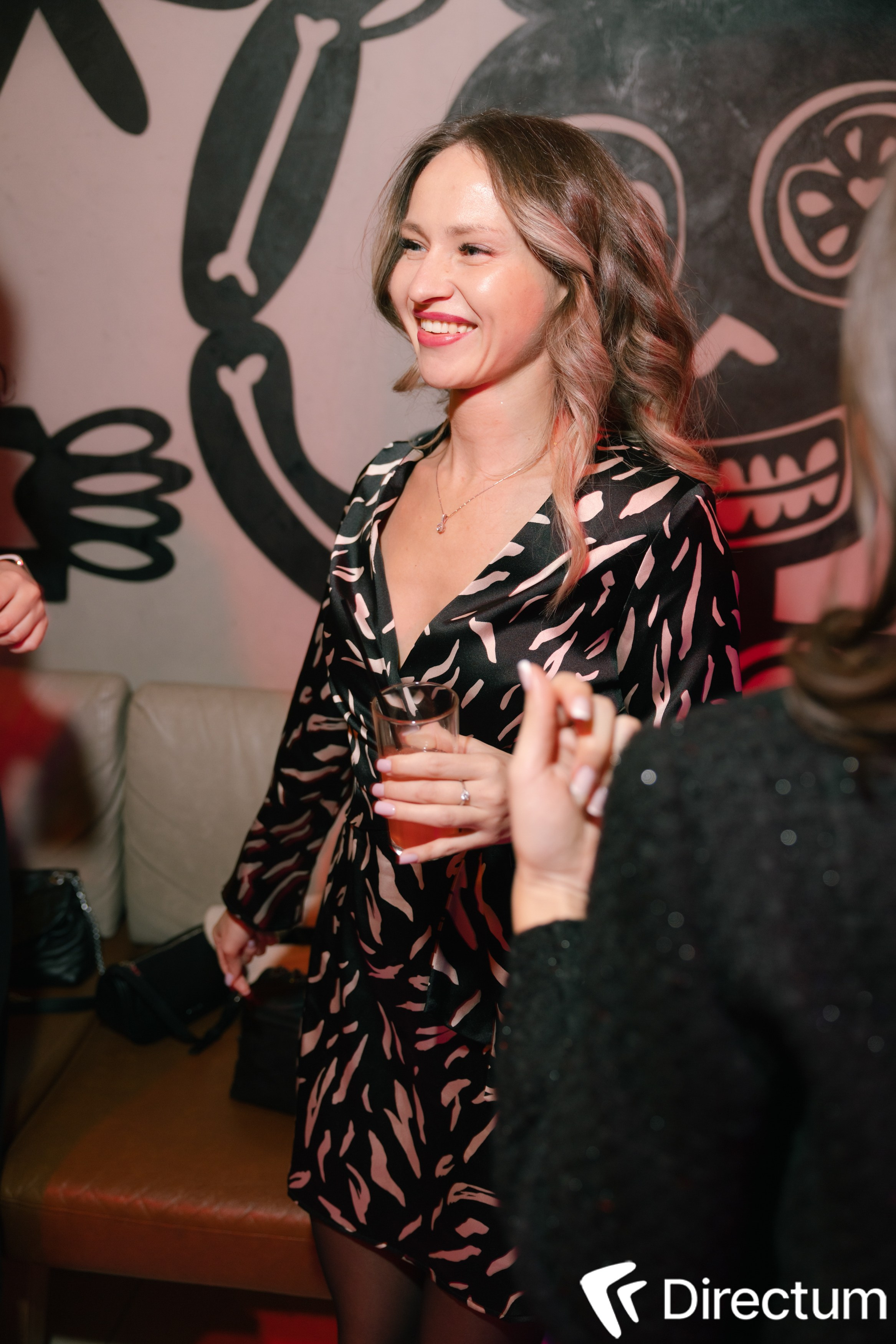 Директум. Фотограф в Ижевске и Казани Богданов Яков