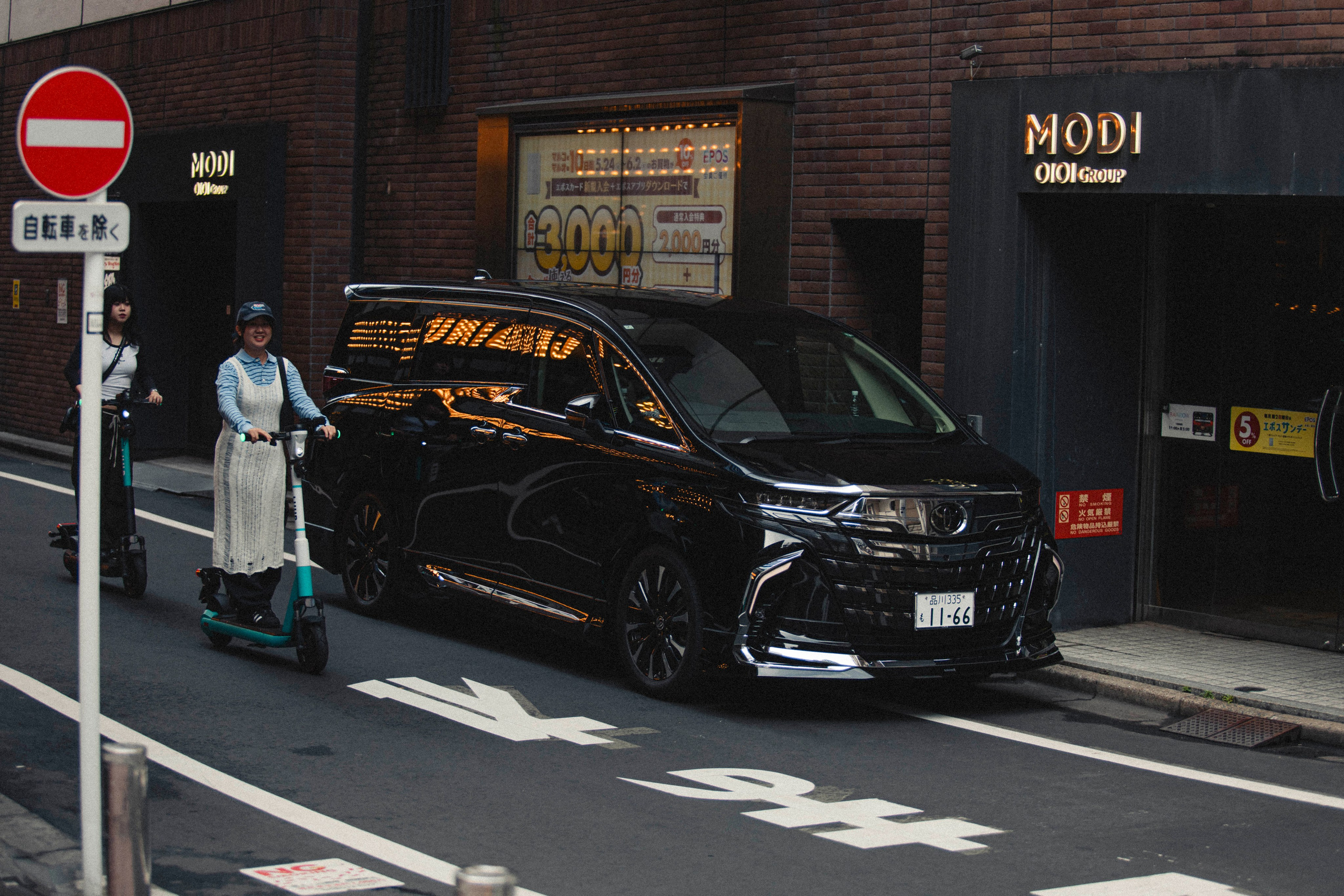 Репортажный фотограф Андрей Герасимов