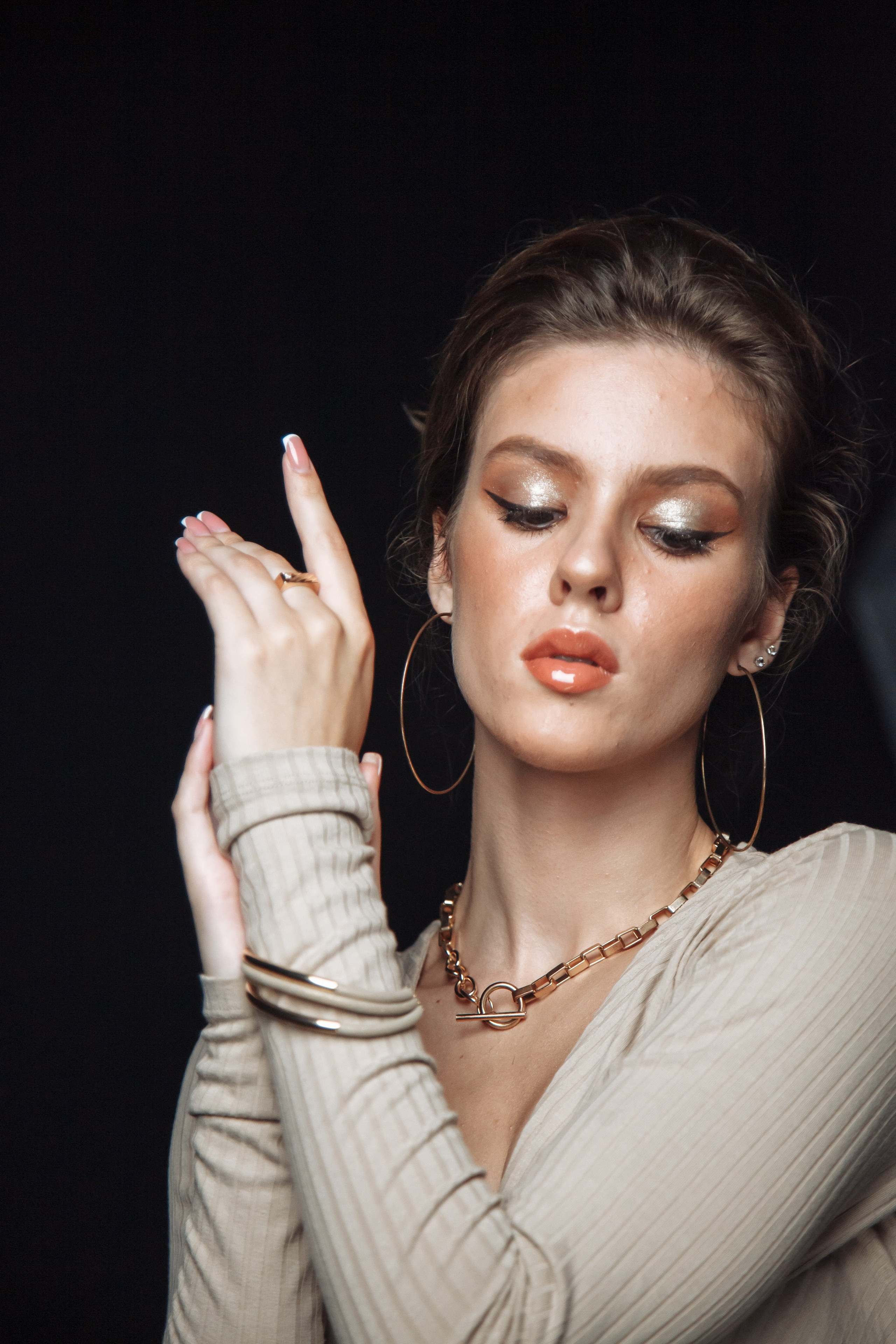 Ульяна. Свадебный и семейный фотограф в Минске Духович Татьяна