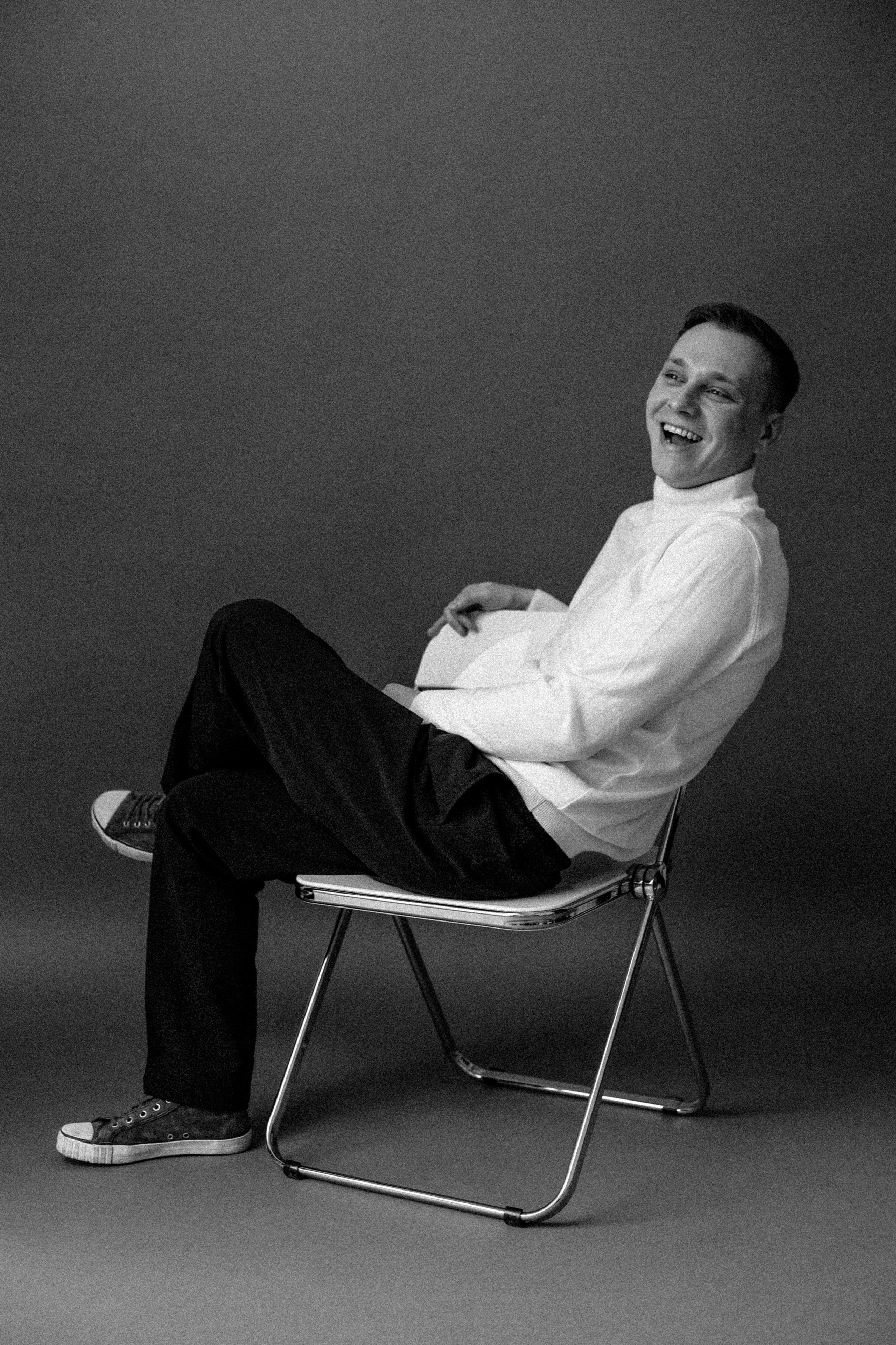 Дмитрий. Свадебный фотограф в Москве Озерова Анастасия