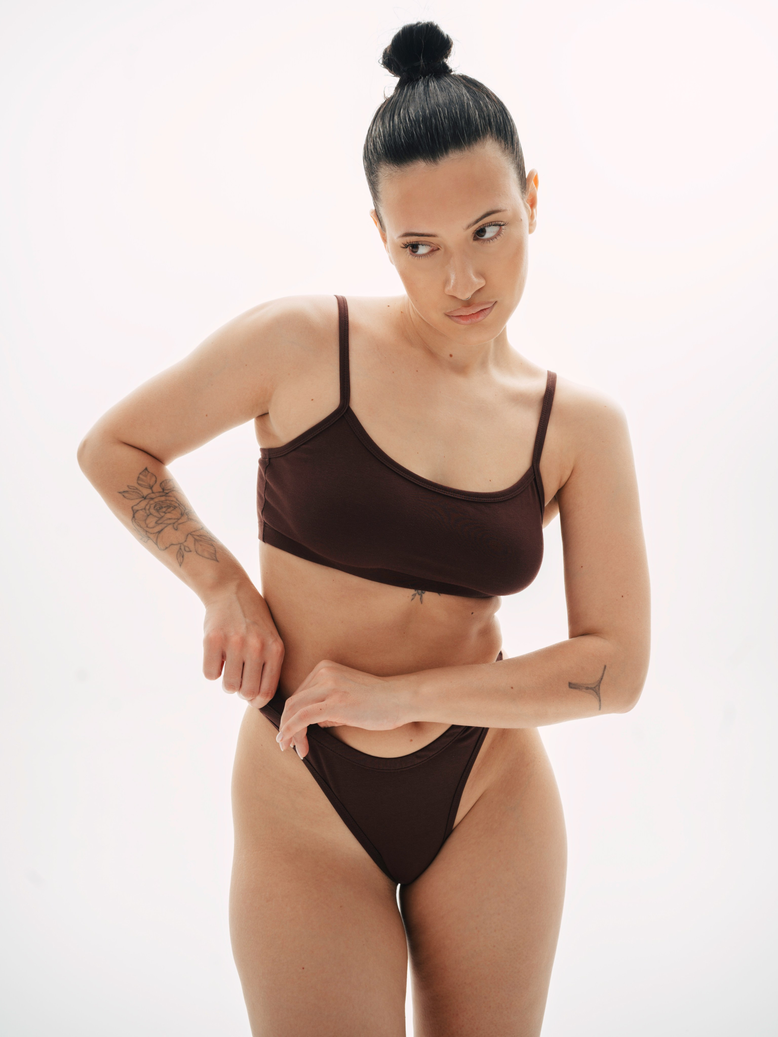 ФЭШН/КАТАЛОГ. Фотограф Сорокина Валерия | Москва