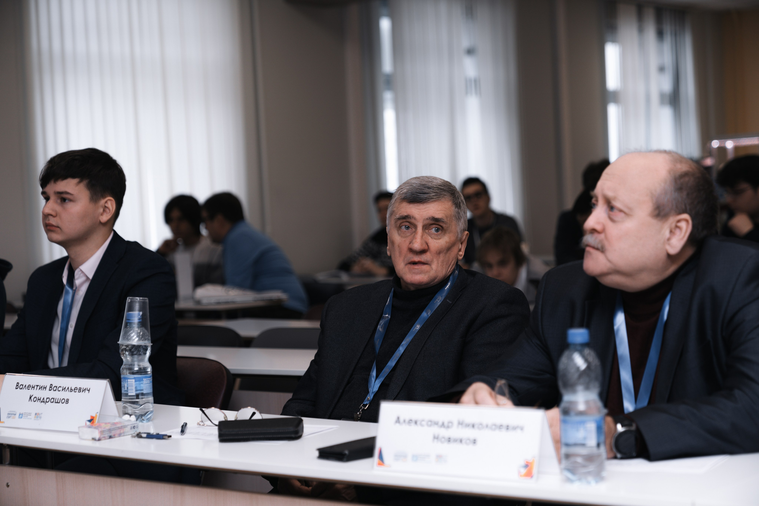 Инженерный старт 2023. Свадебный фотограф в Москве Кристина Чехова