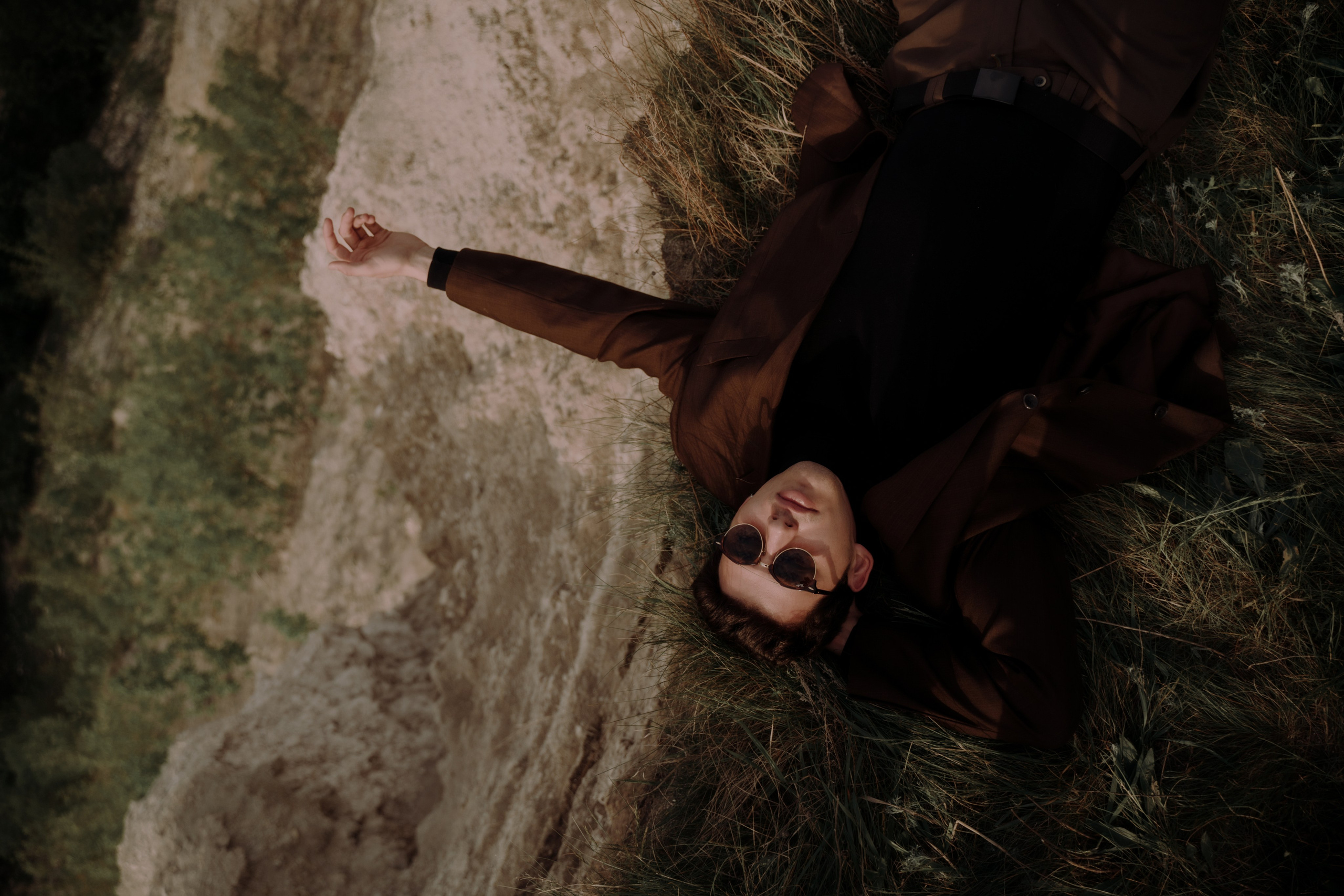 Фотограф Фанис Низамов | Казань, Москва, Санкт-Петербург