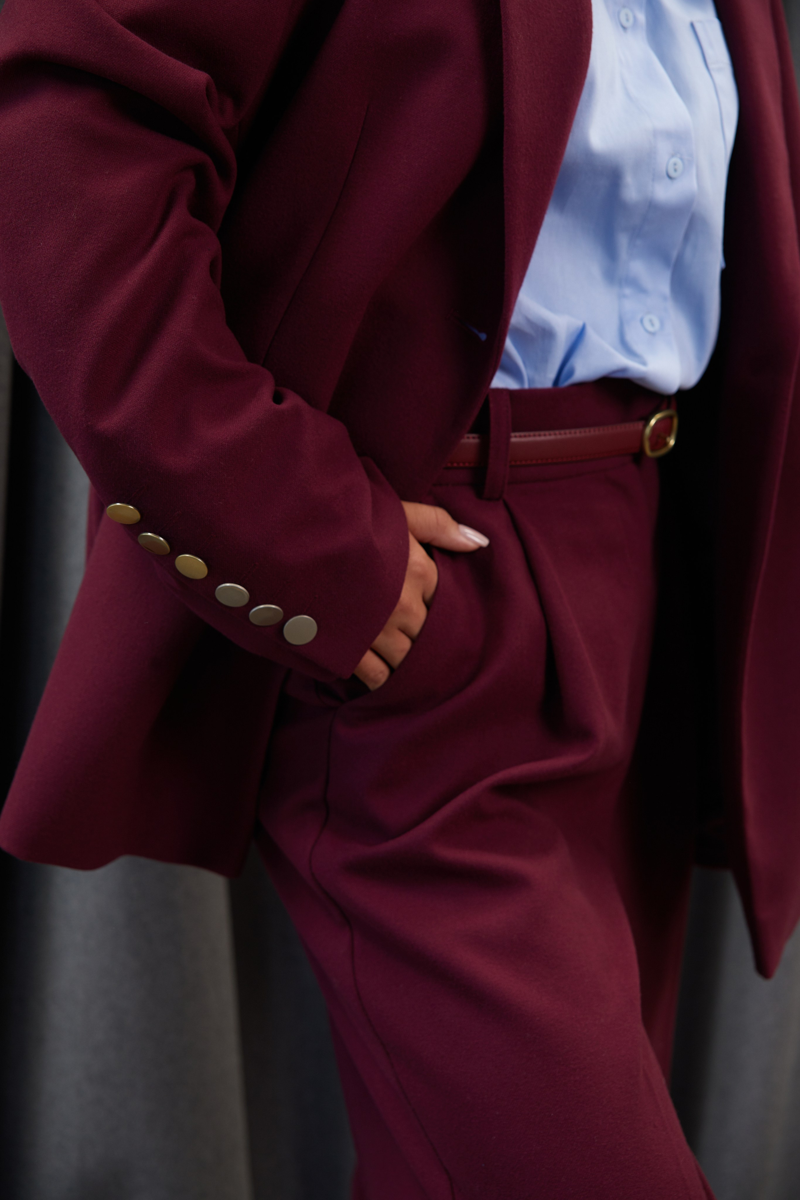 Сьемка для Фактуры. Главная