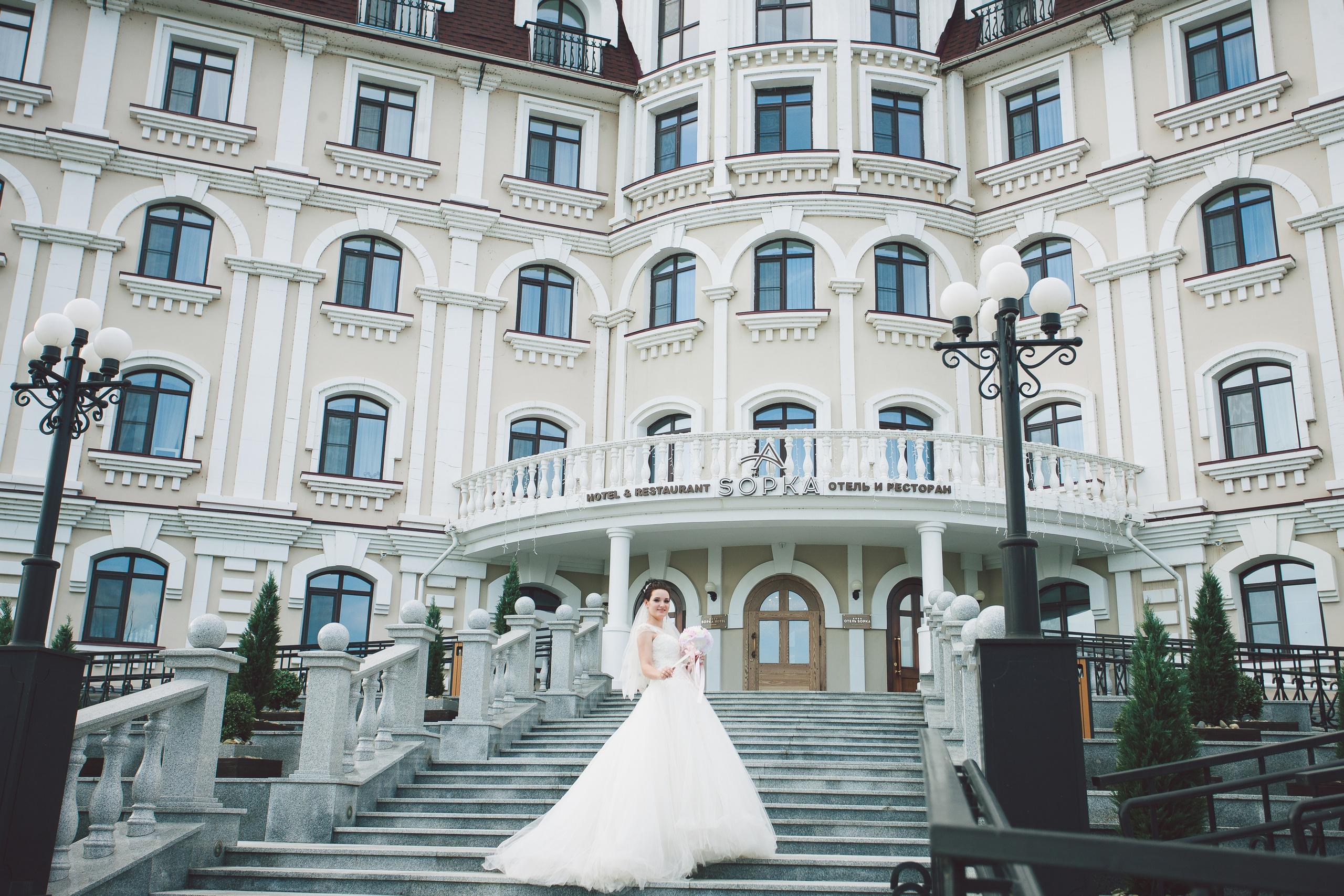 🖤. Екатерина Королева. Фотограф. Хабаровск