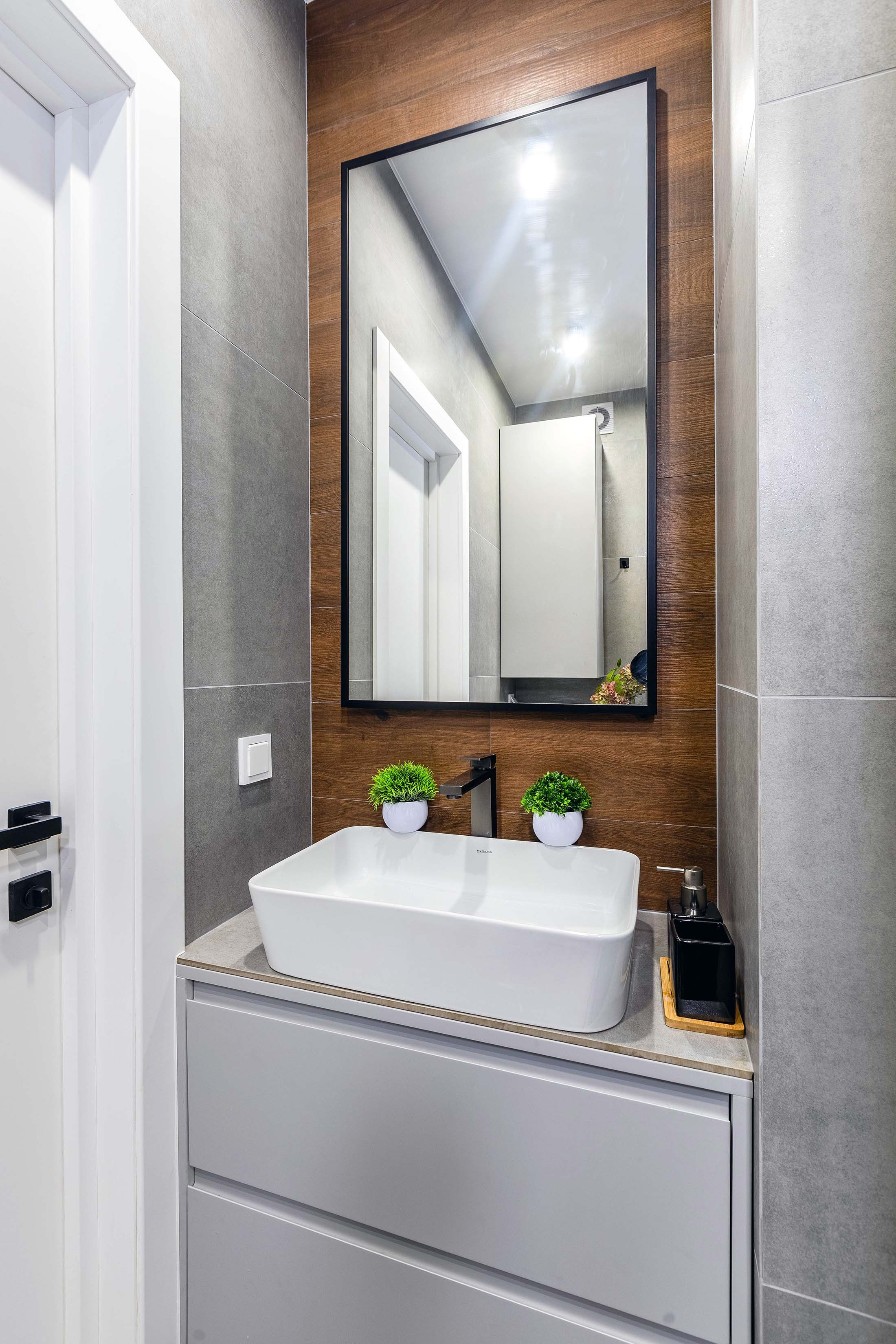 Интерьерная съемка. Фотограф в Минске Артур Манукян