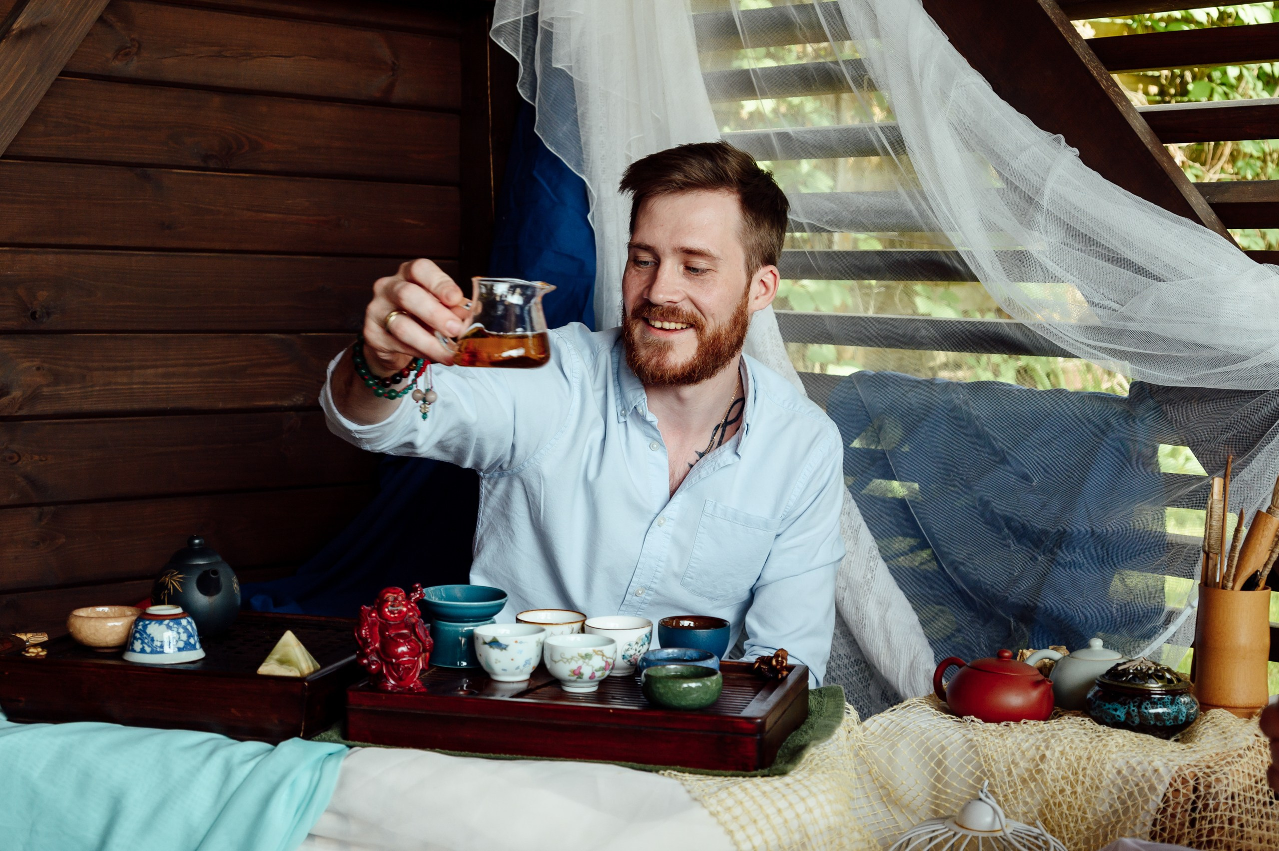 Club 500. O1. SkyRiver