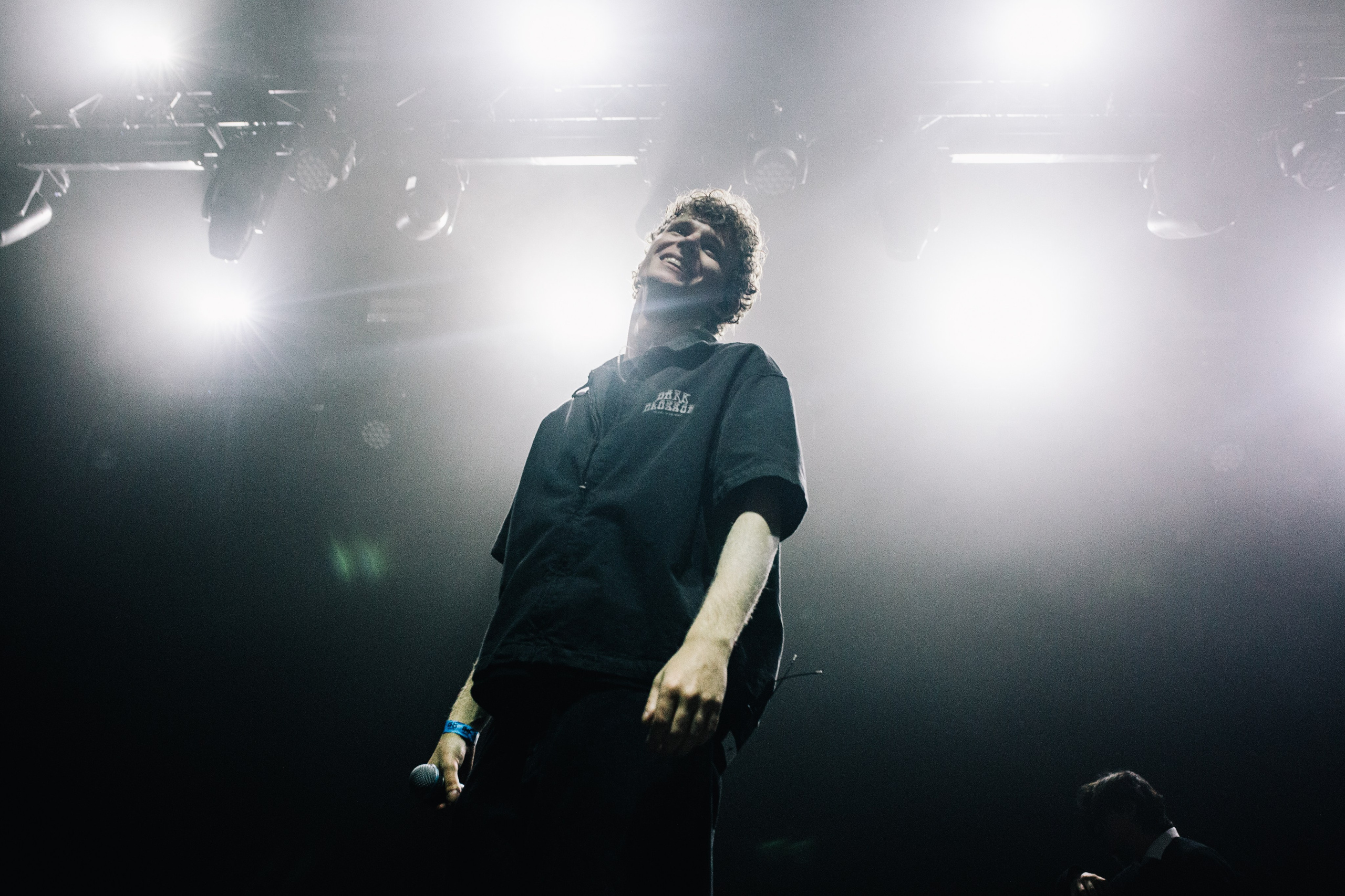 Cold carti. Фотограф из Санкт-Петербурга Валерия Ленских