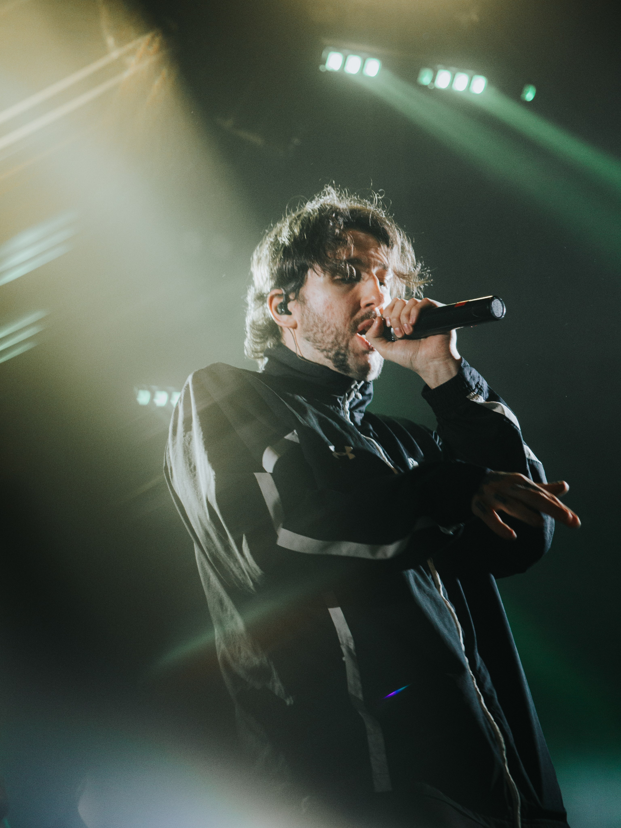 ШАРЫ. Фотограф из Санкт-Петербурга Валерия Ленских