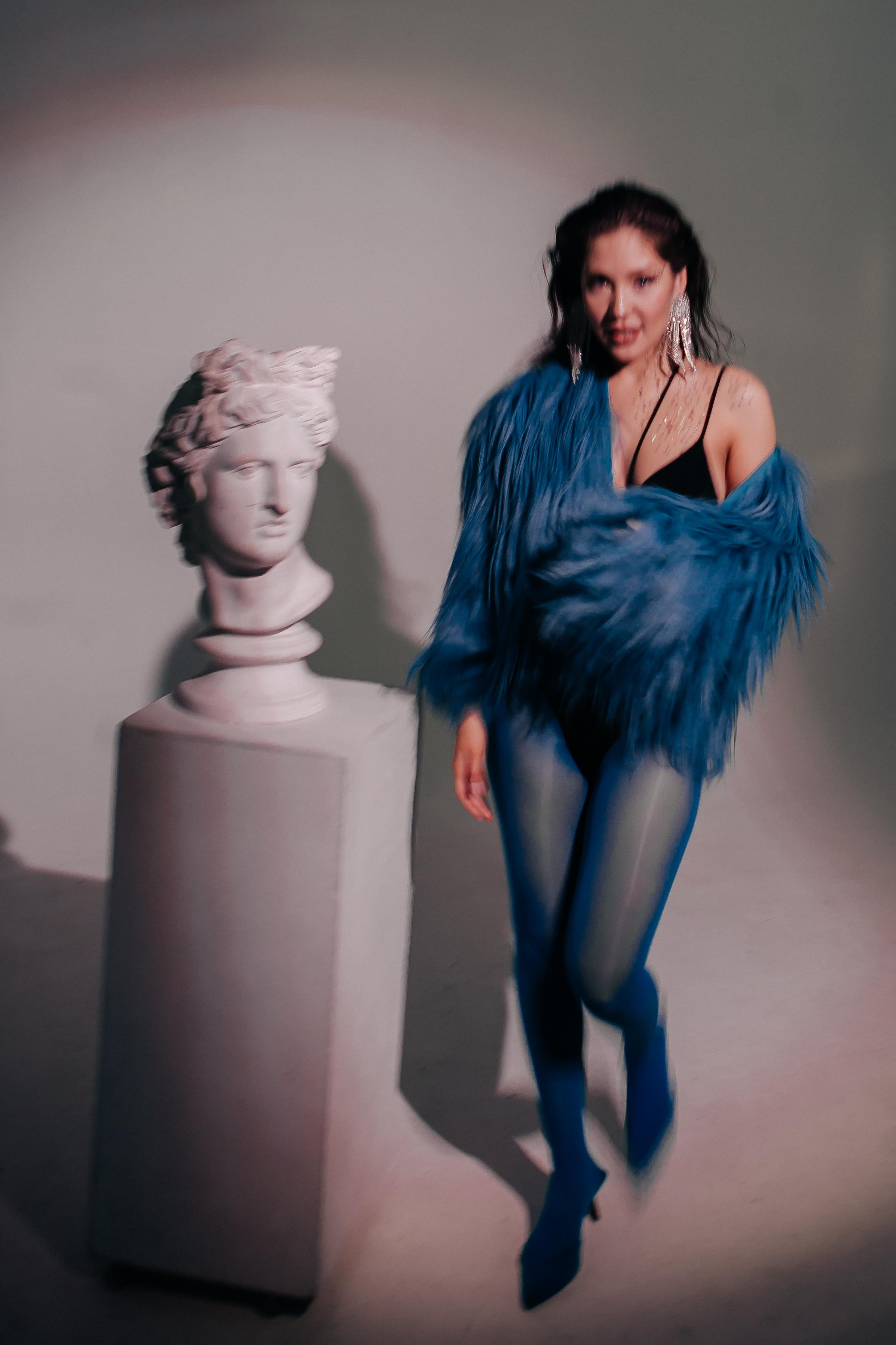 Алина. СВАДЕБНЫЙ ФОТОГРАФ ЧЕЛЯБИНСК