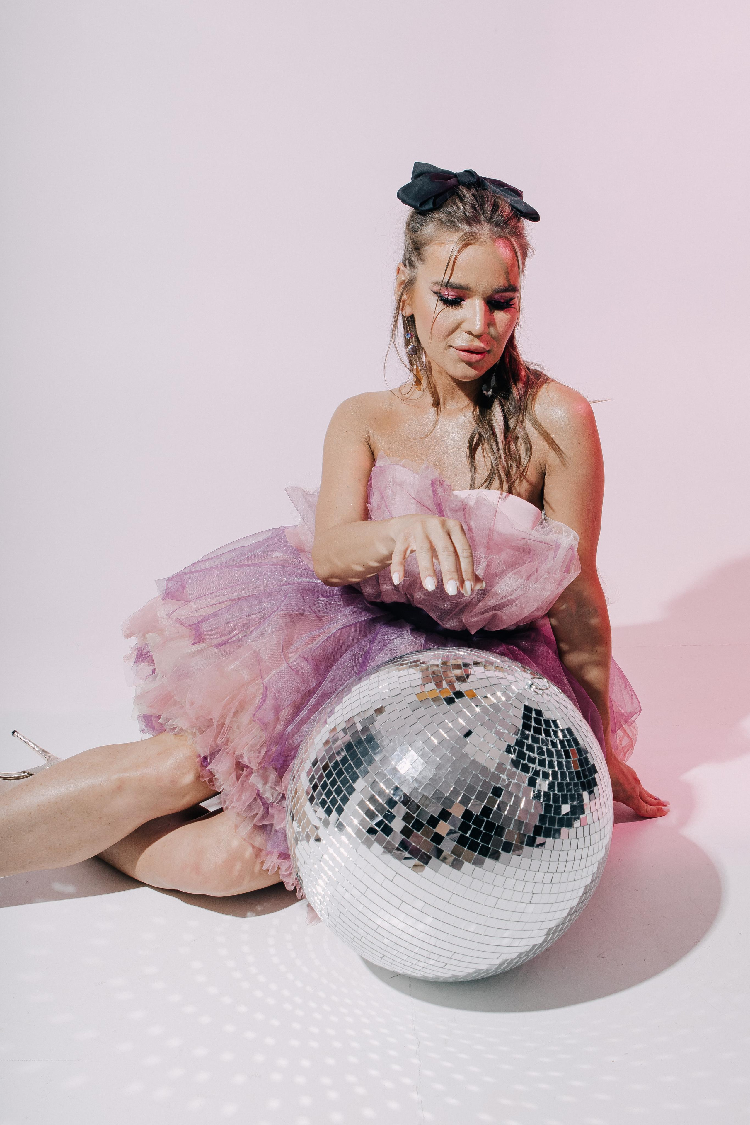 Тома. СВАДЕБНЫЙ ФОТОГРАФ ЧЕЛЯБИНСК