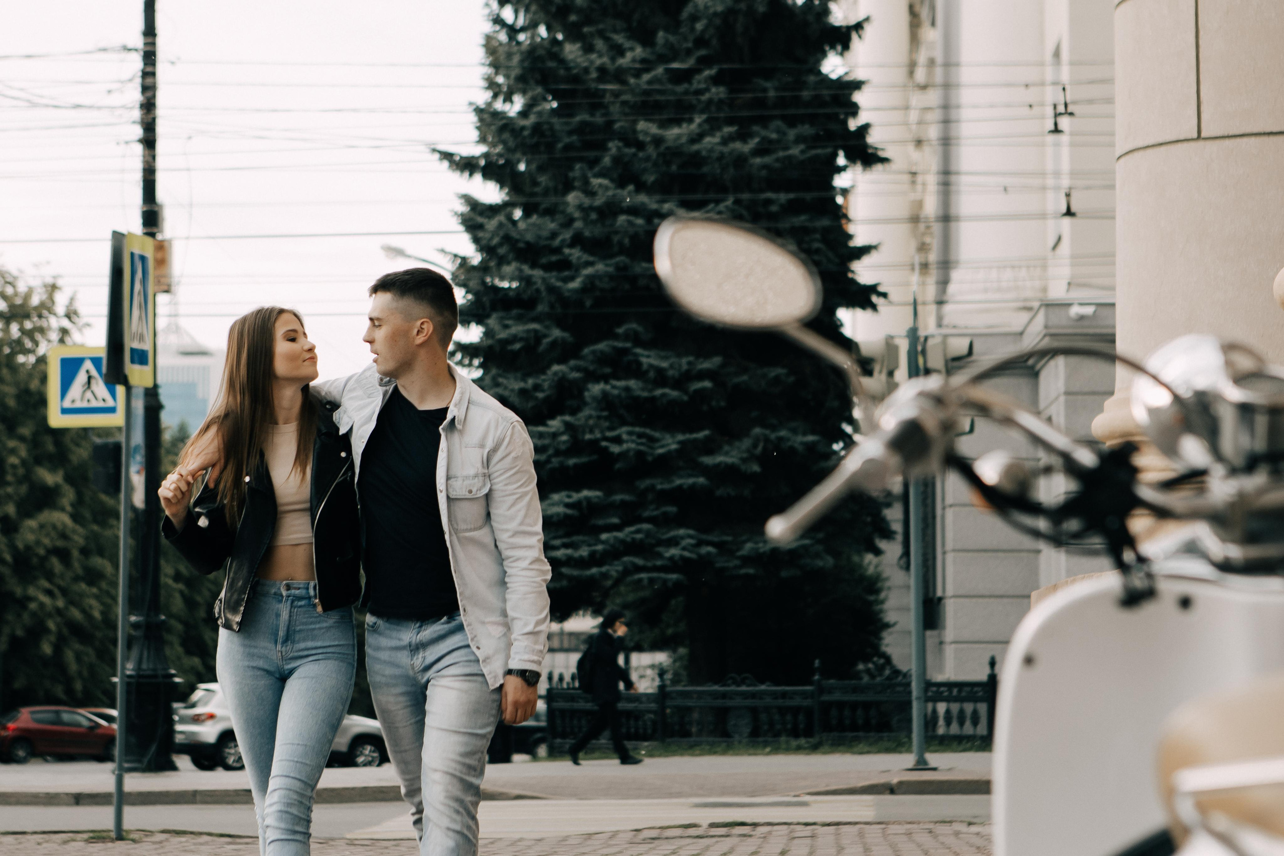 Елизавета и Дмитрий. СВАДЕБНЫЙ ФОТОГРАФ ЧЕЛЯБИНСК