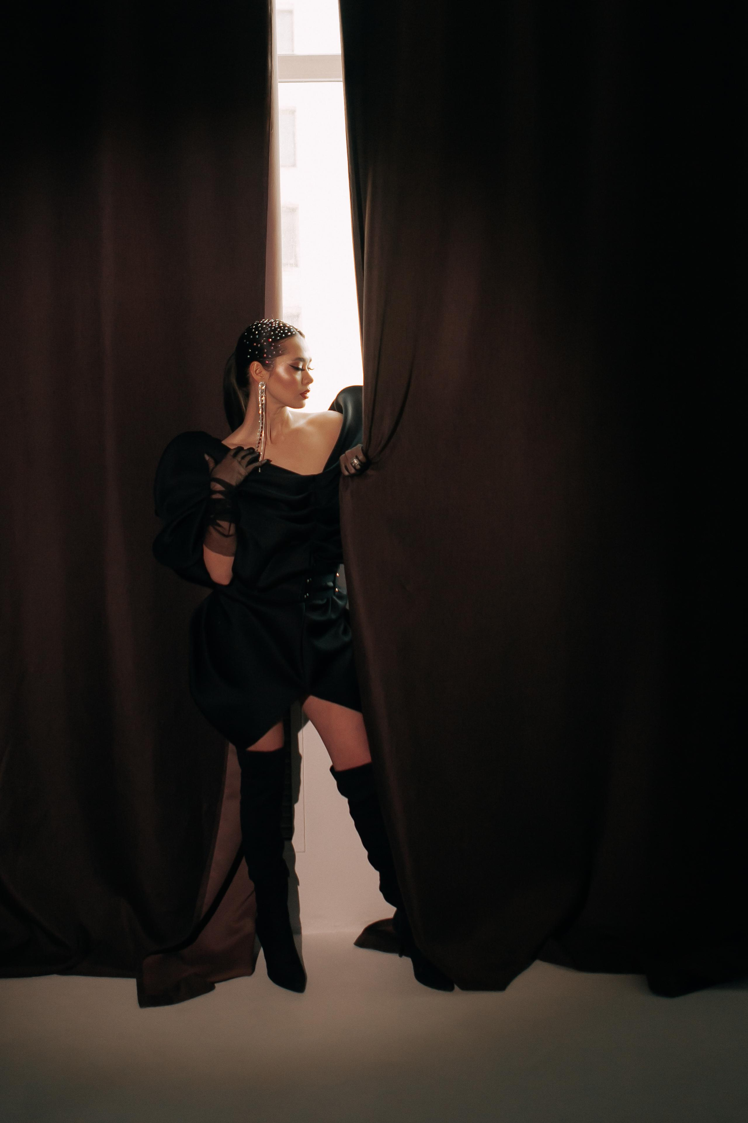 Марина. СВАДЕБНЫЙ ФОТОГРАФ ЧЕЛЯБИНСК