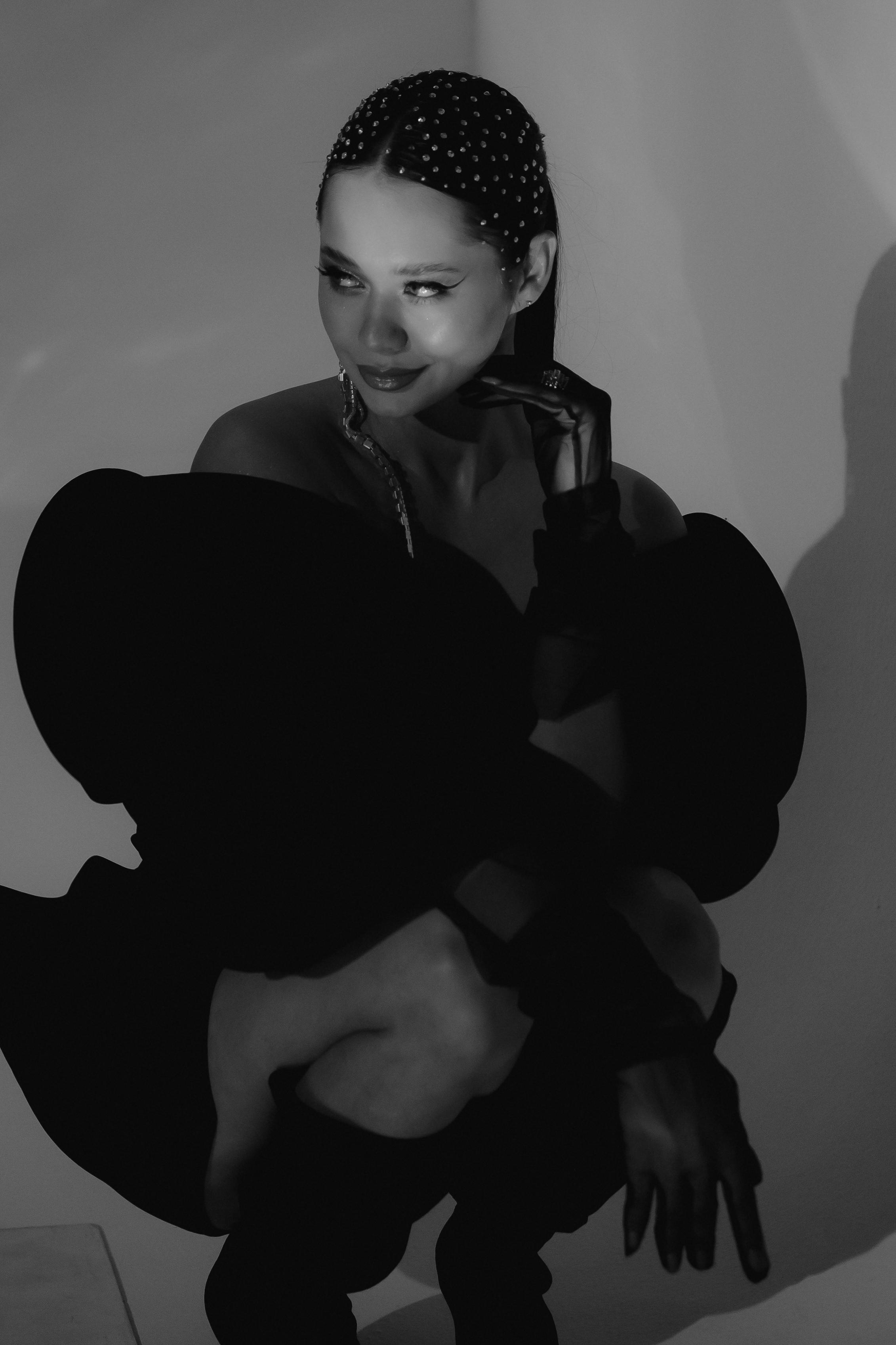 Марина. СВАДЕБНЫЙ ФОТОГРАФ ЧЕЛЯБИНСК