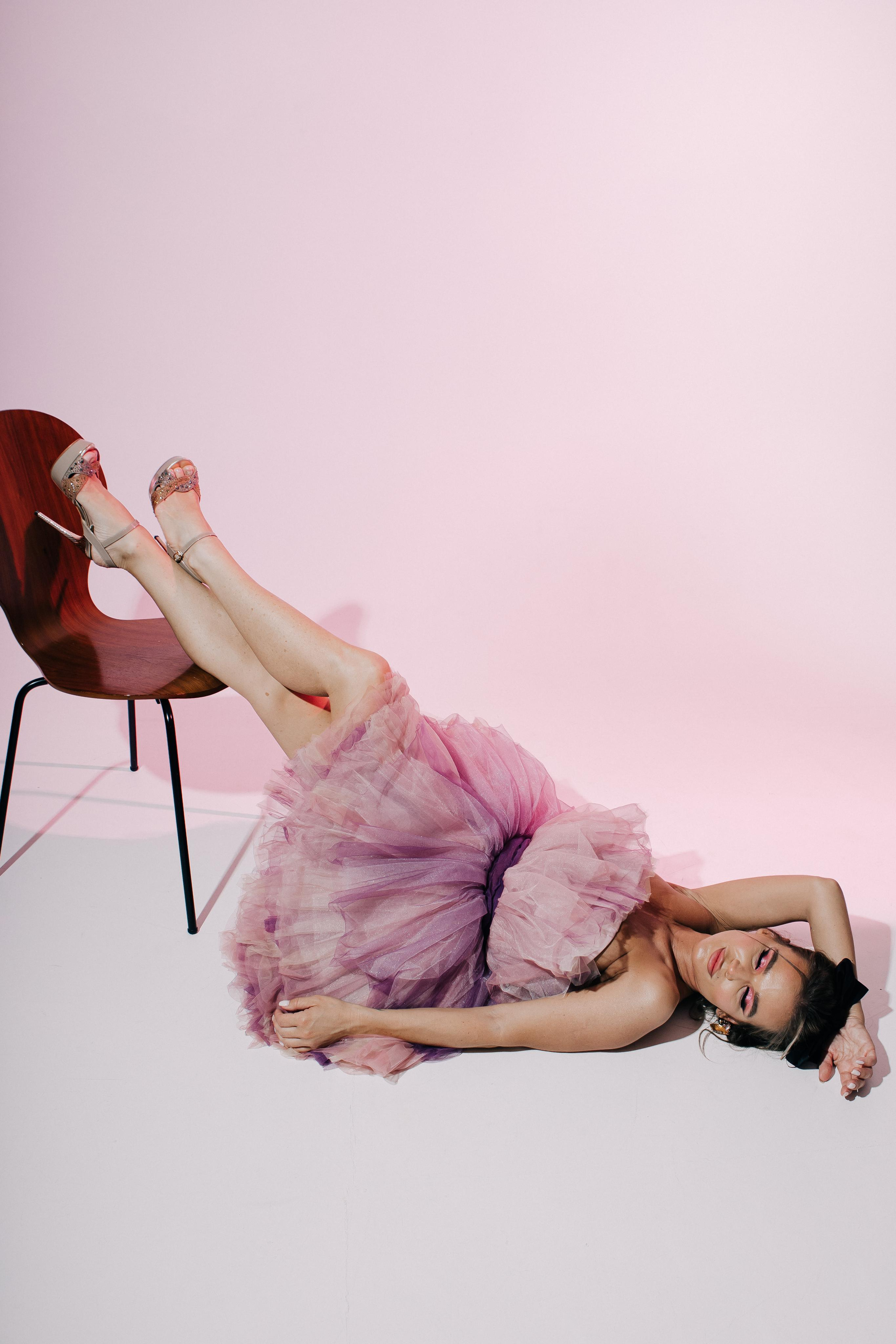 Тома. СВАДЕБНЫЙ ФОТОГРАФ ЧЕЛЯБИНСК