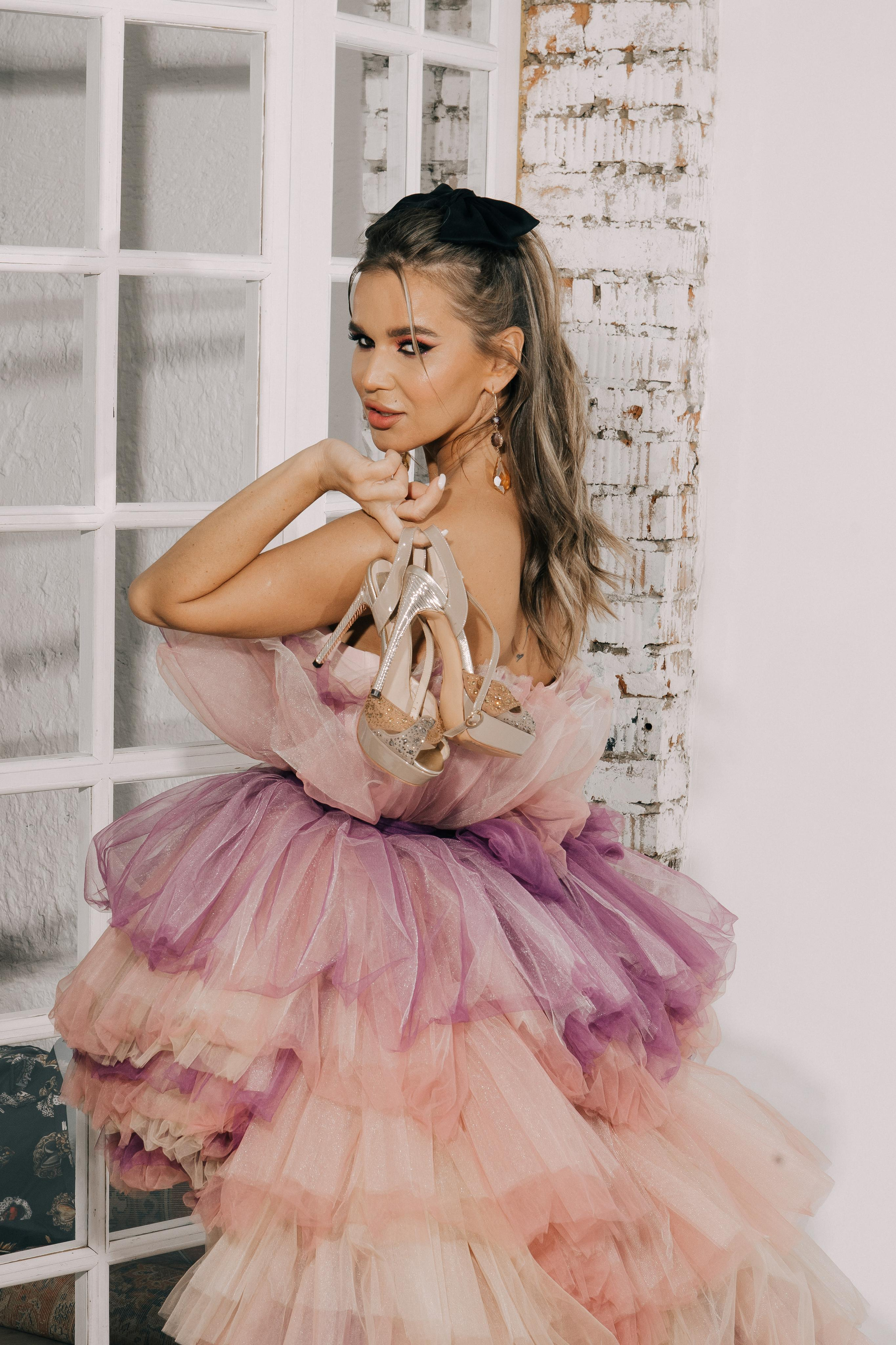 Тома. СВАДЕБНЫЙ ФОТОГРАФ ЧЕЛЯБИНСК