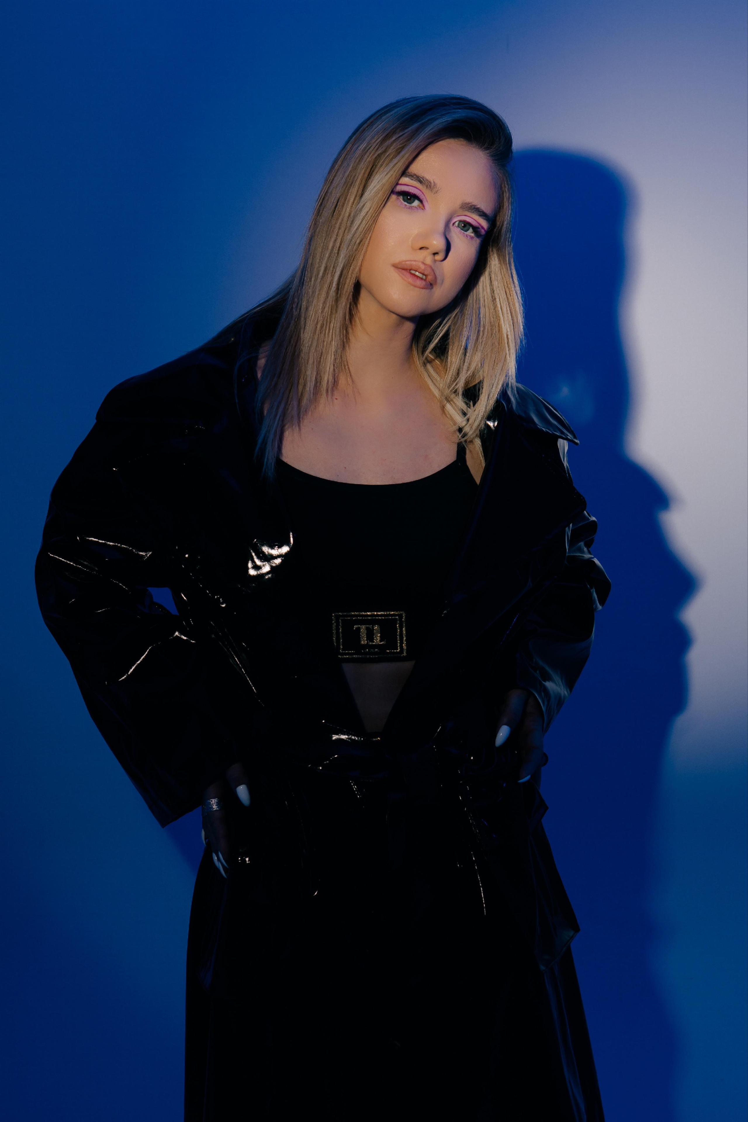 Леся. СВАДЕБНЫЙ ФОТОГРАФ ЧЕЛЯБИНСК