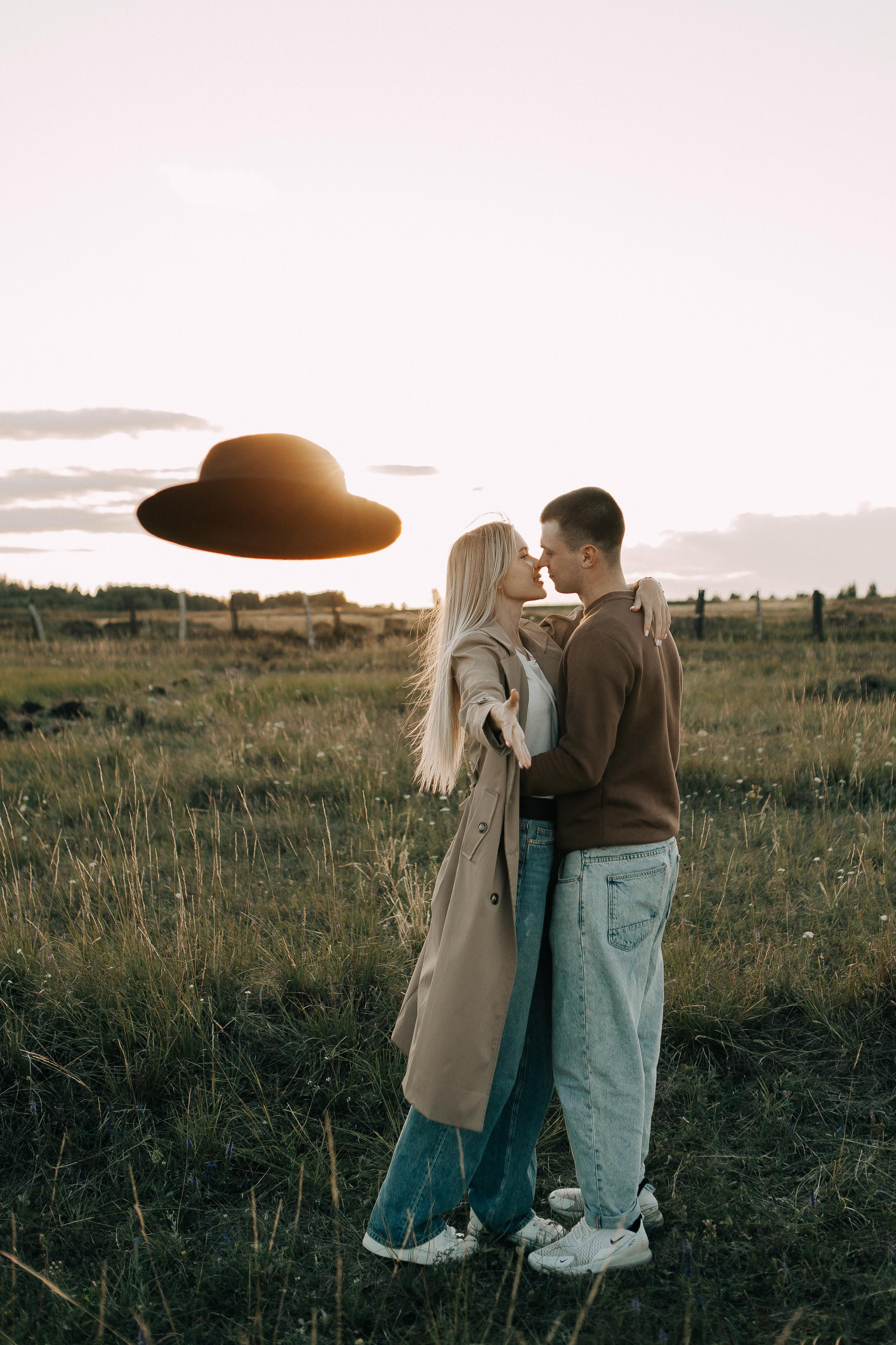 Анна и Евгений. СВАДЕБНЫЙ ФОТОГРАФ ЧЕЛЯБИНСК