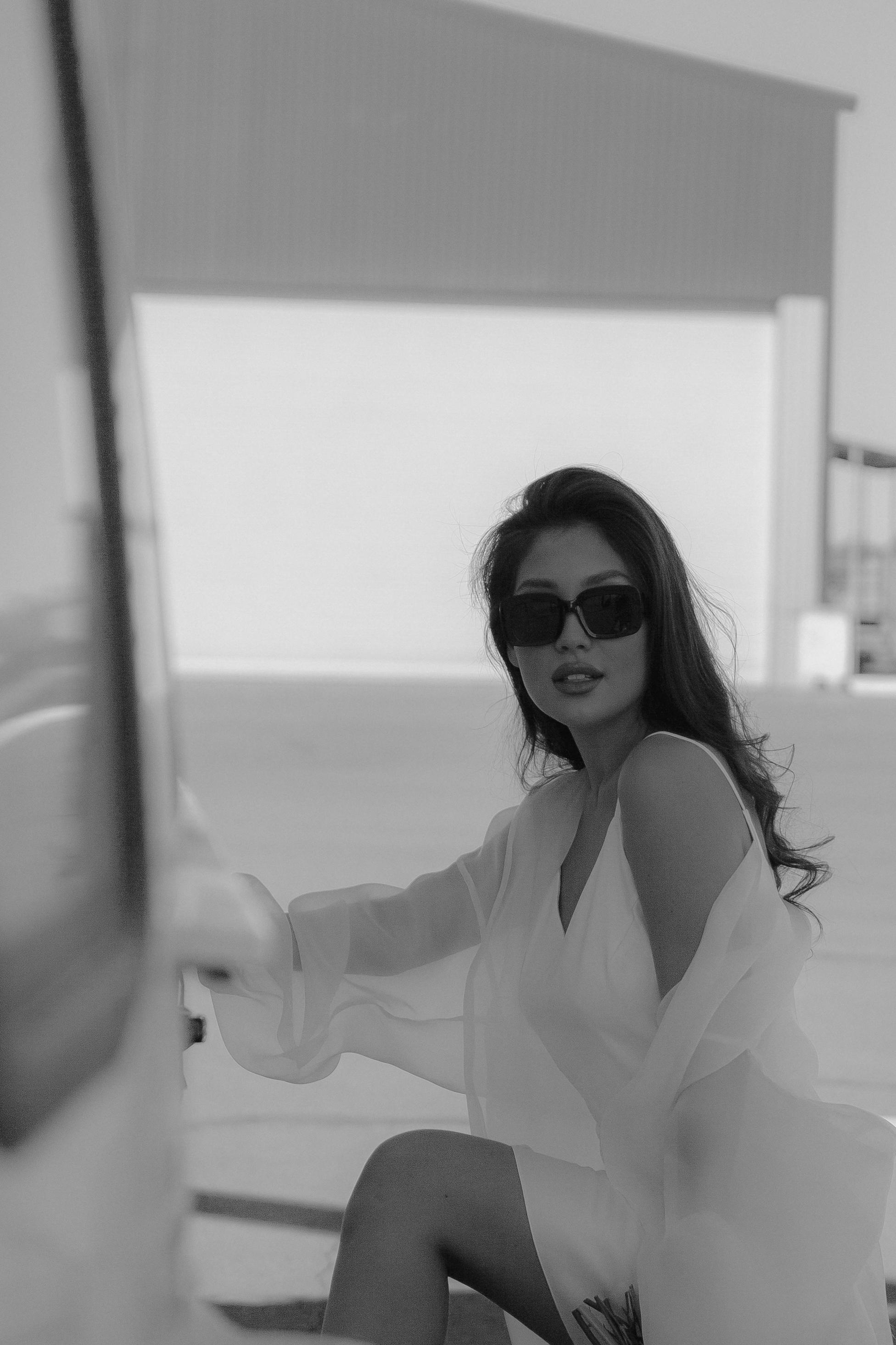 Алина и Игорь. СВАДЕБНЫЙ ФОТОГРАФ ЧЕЛЯБИНСК