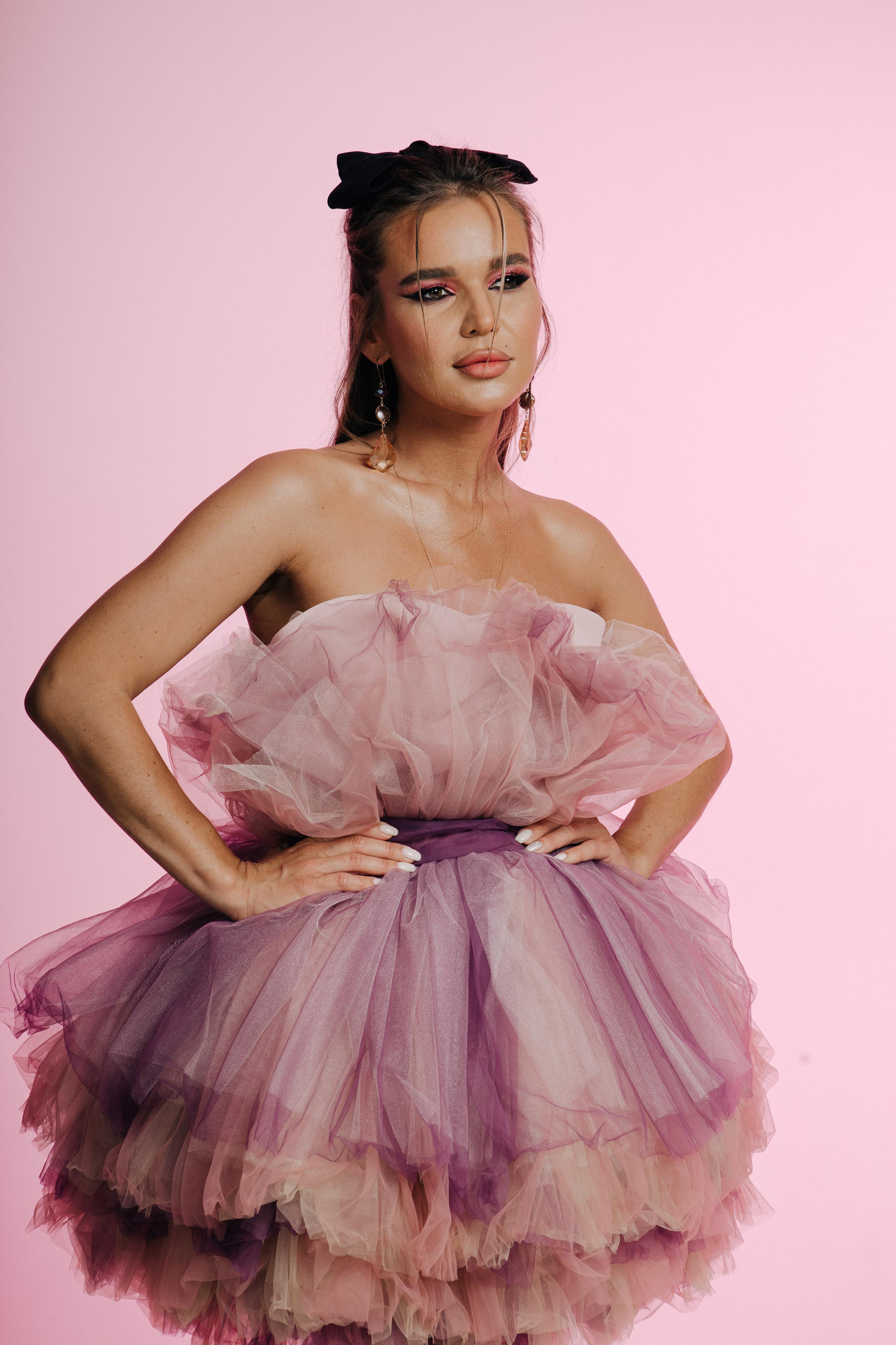 Тома. СВАДЕБНЫЙ ФОТОГРАФ ЧЕЛЯБИНСК