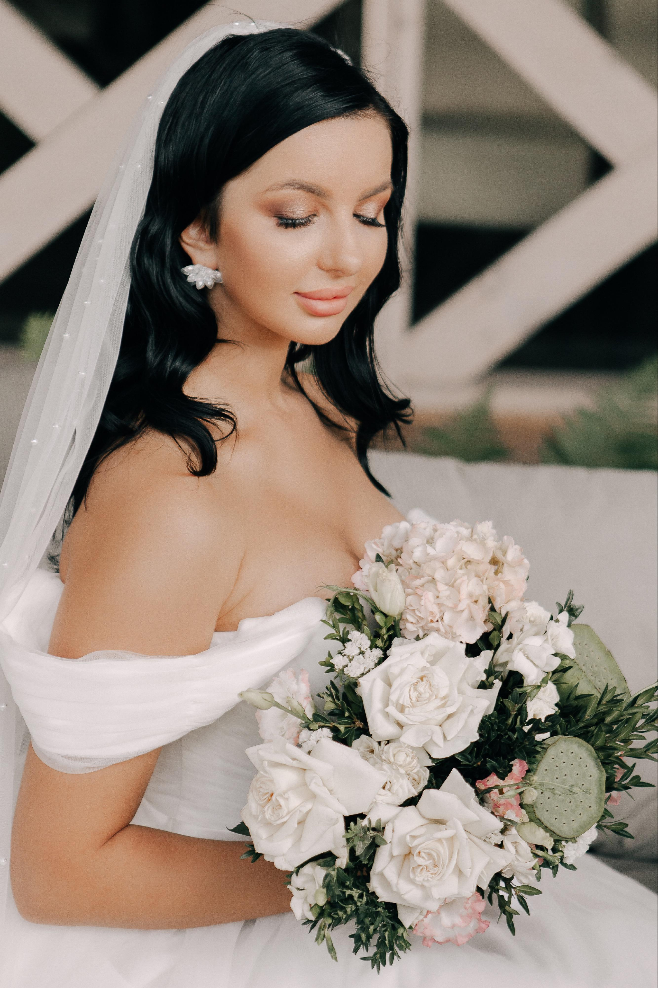 Ольга и Юрий. СВАДЕБНЫЙ ФОТОГРАФ ЧЕЛЯБИНСК