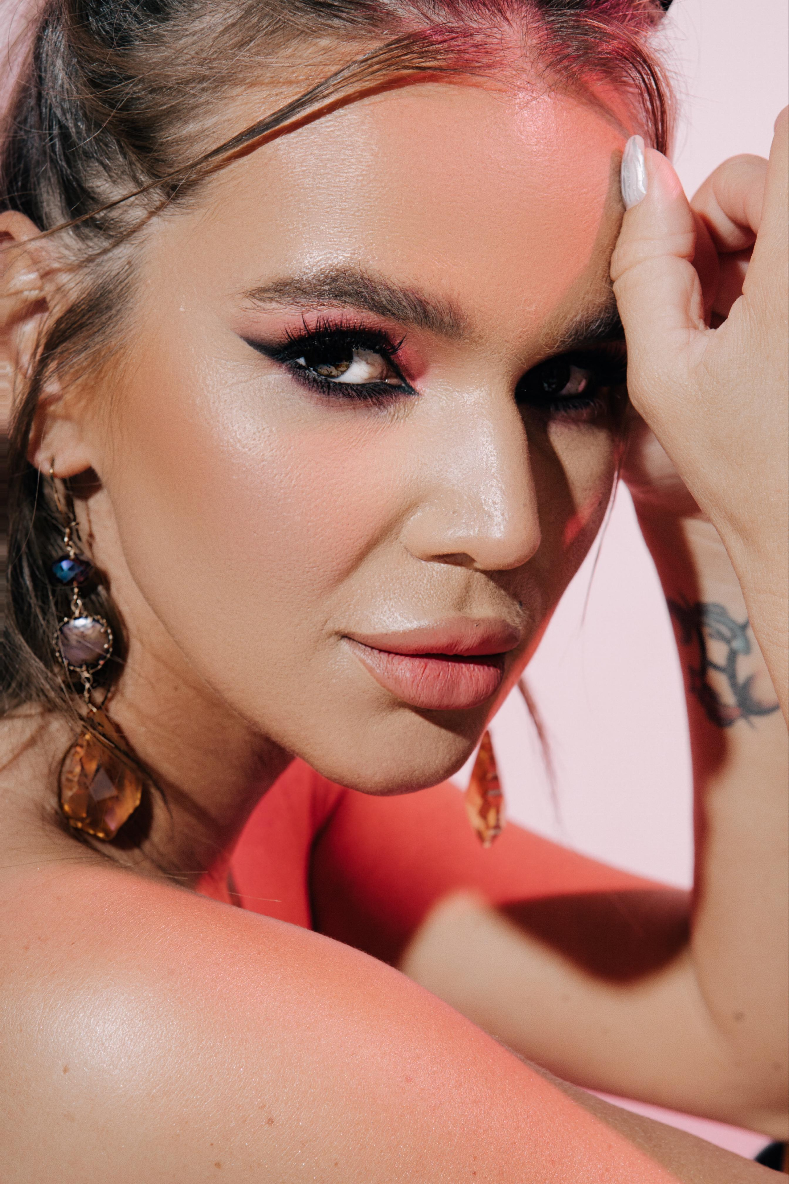 Тома. СВАДЕБНЫЙ ФОТОГРАФ ЧЕЛЯБИНСК