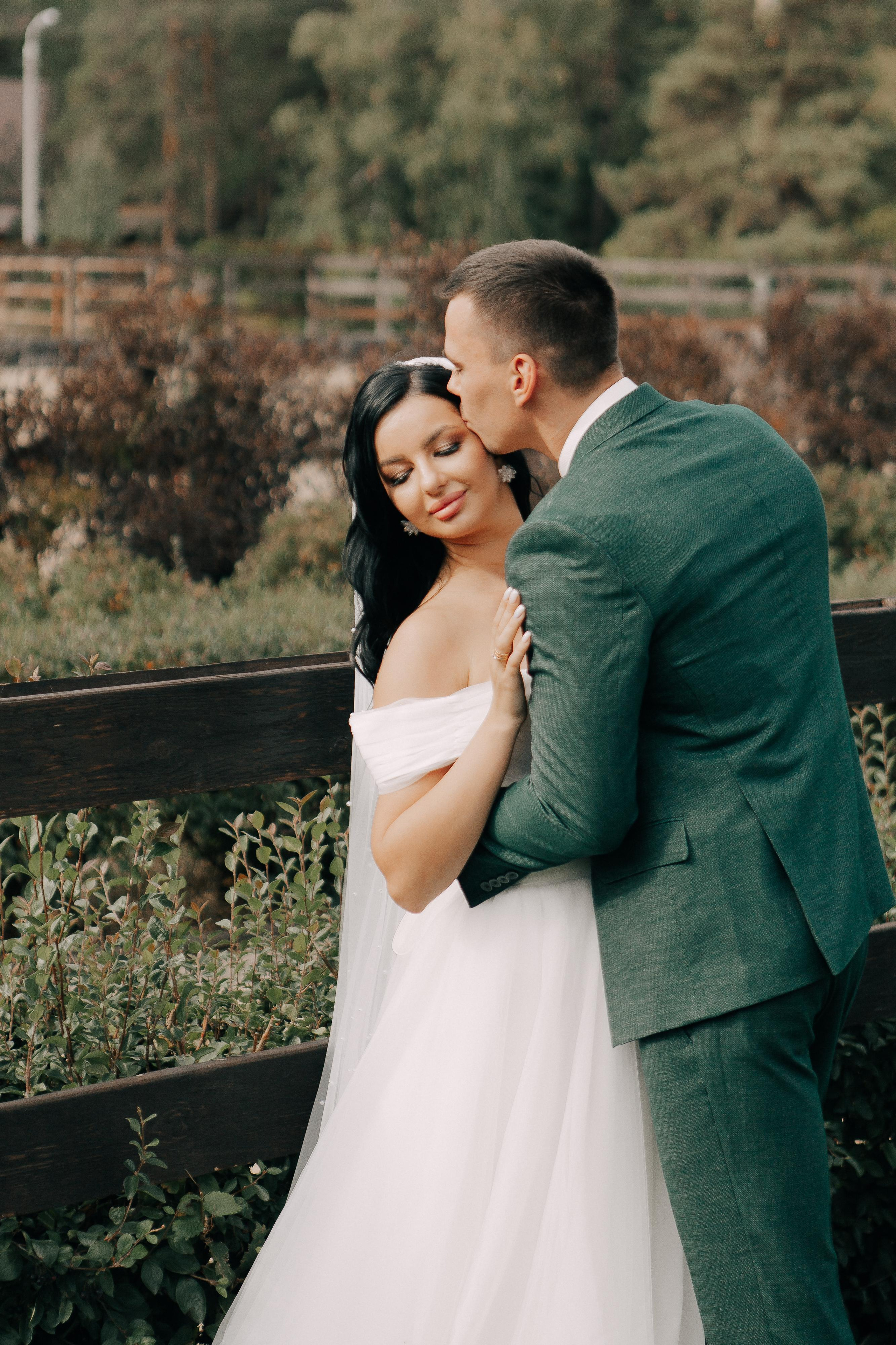 Ольга и Юрий. СВАДЕБНЫЙ ФОТОГРАФ ЧЕЛЯБИНСК