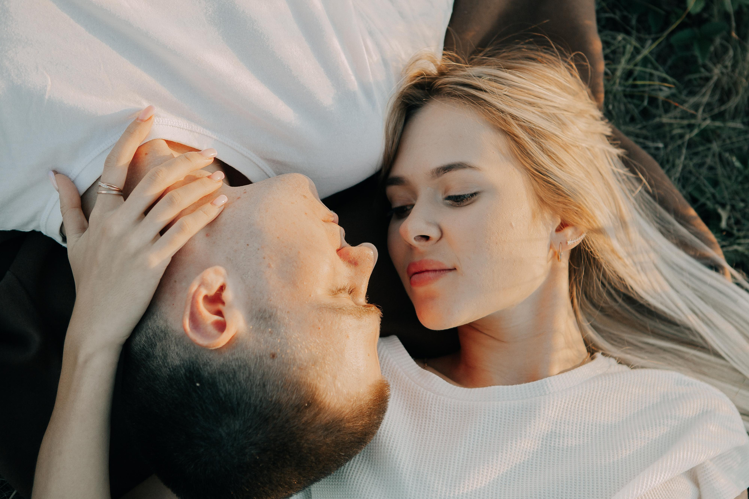 Анна и Евгений. СВАДЕБНЫЙ ФОТОГРАФ ЧЕЛЯБИНСК