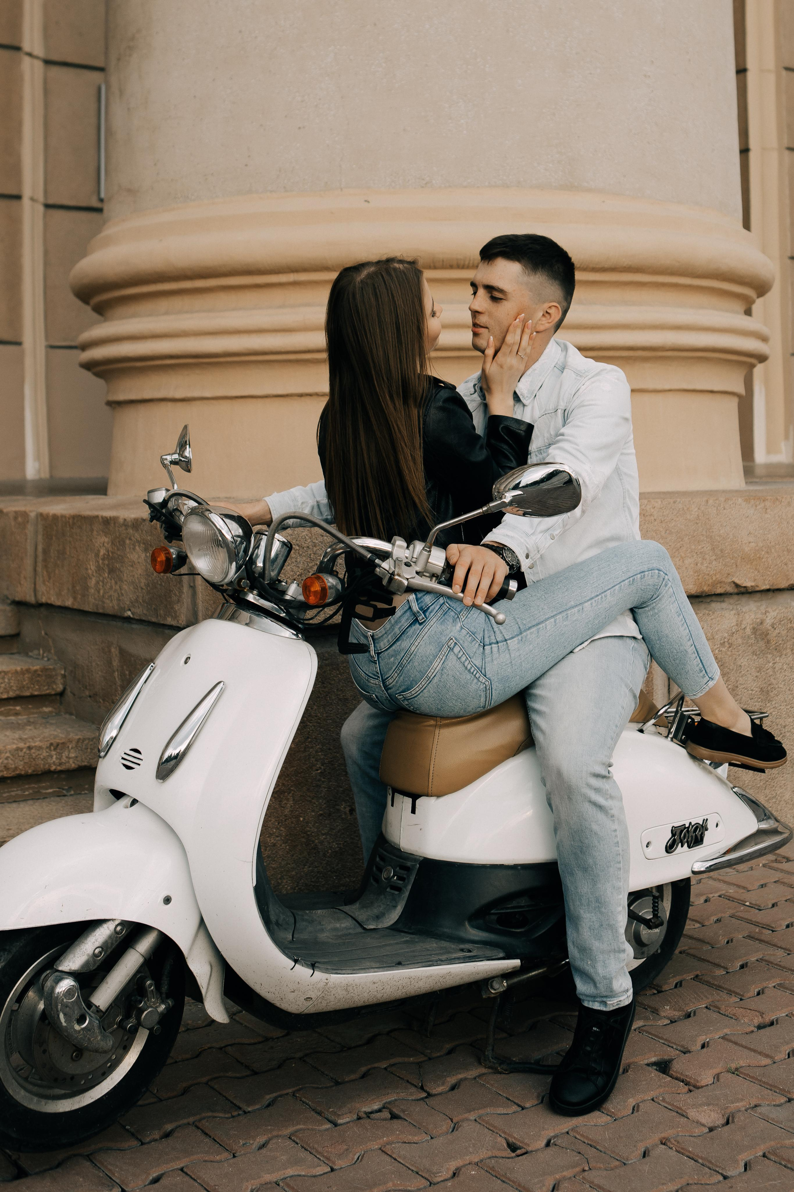 Елизавета и Дмитрий. СВАДЕБНЫЙ ФОТОГРАФ ЧЕЛЯБИНСК